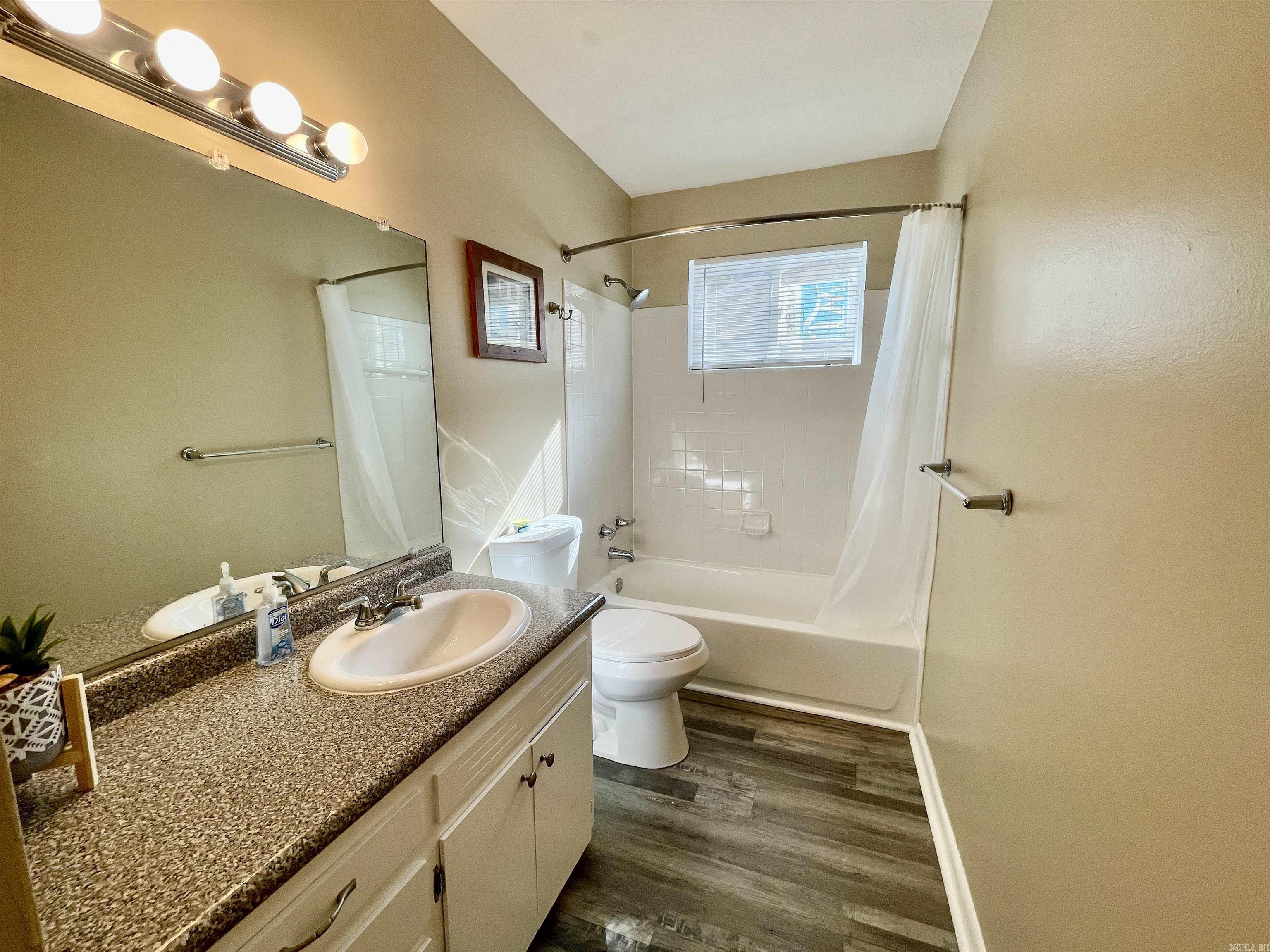 9308 Cynthia Drive