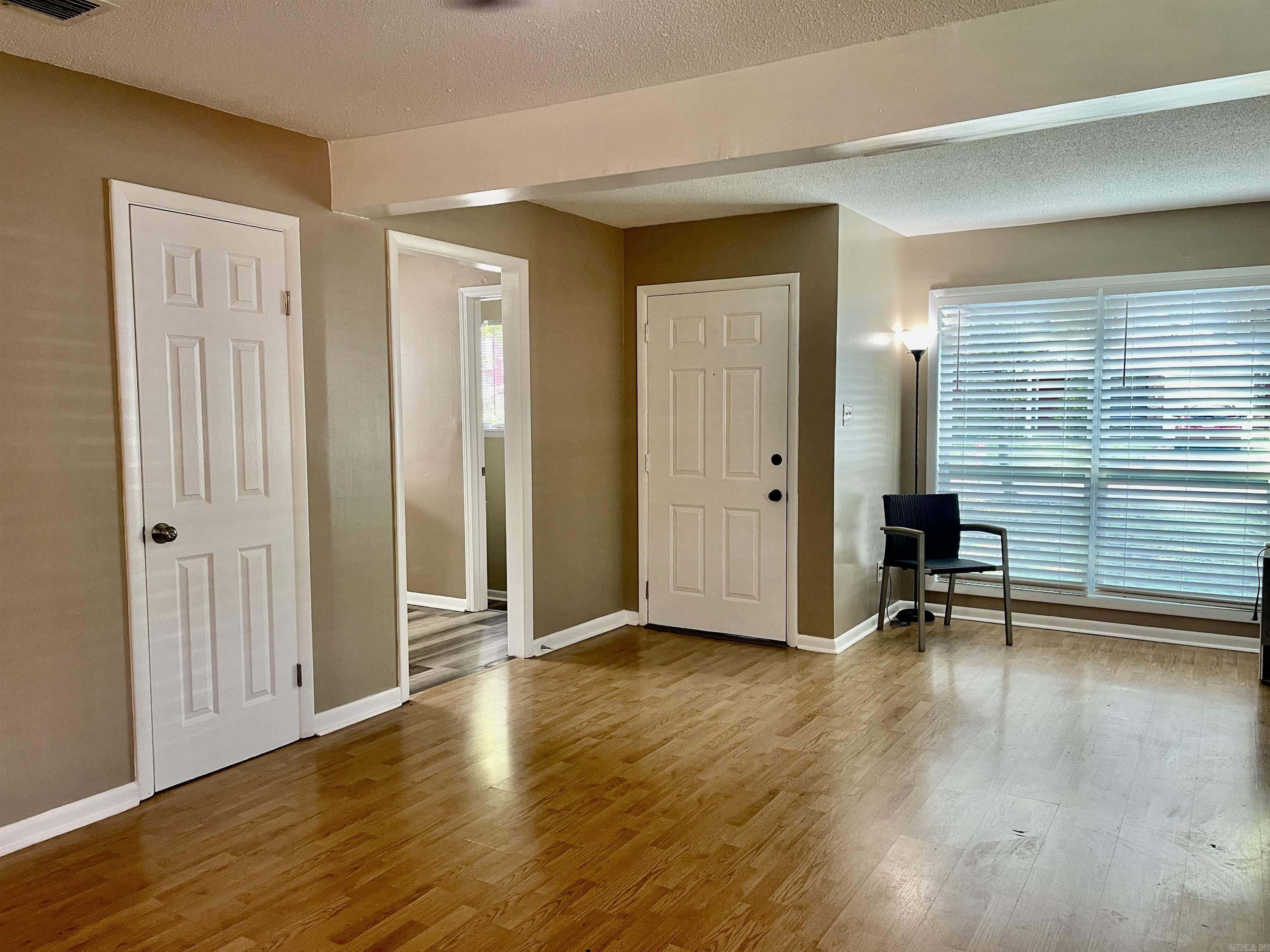 9308 Cynthia Drive