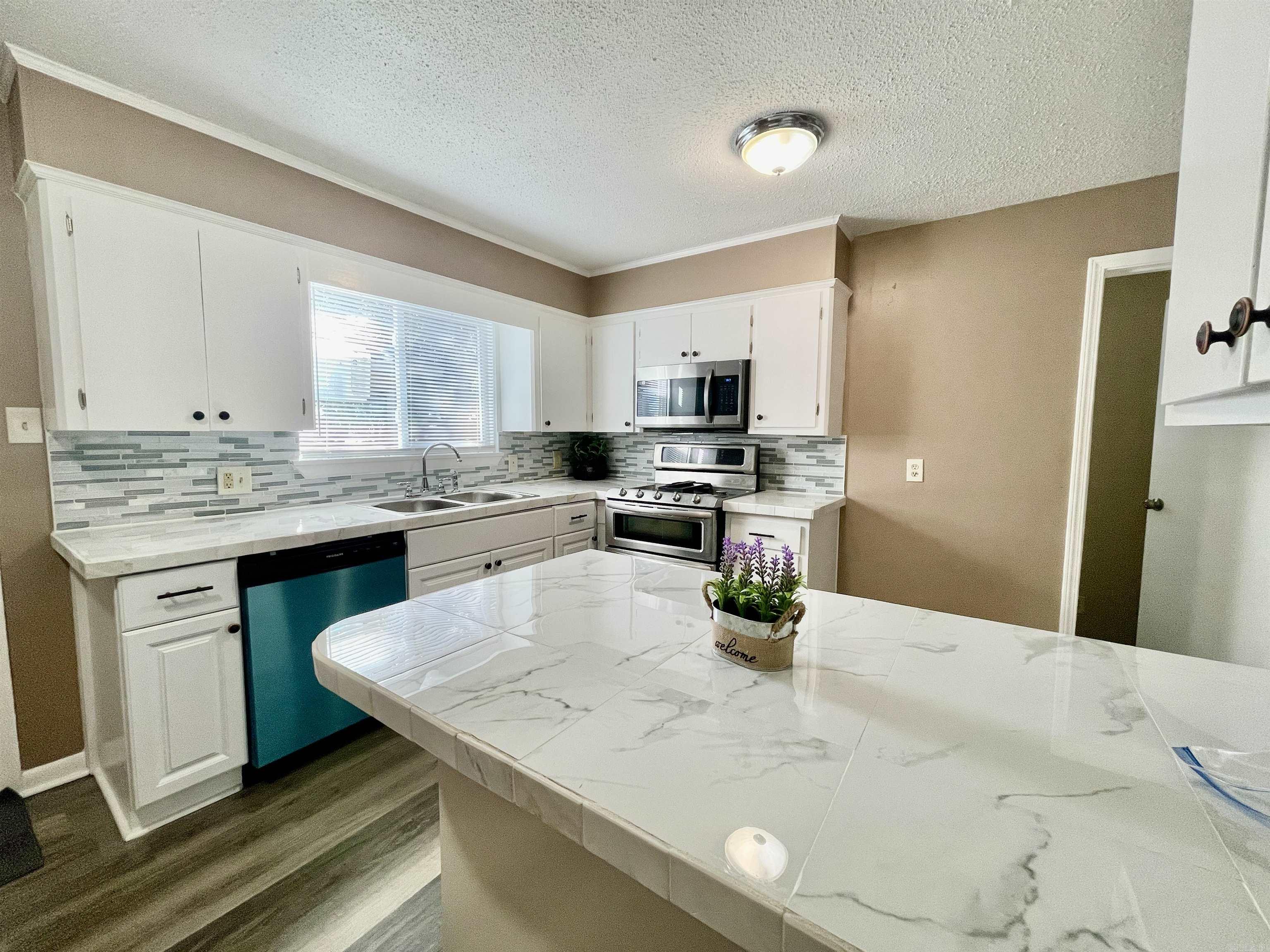 9308 Cynthia Drive