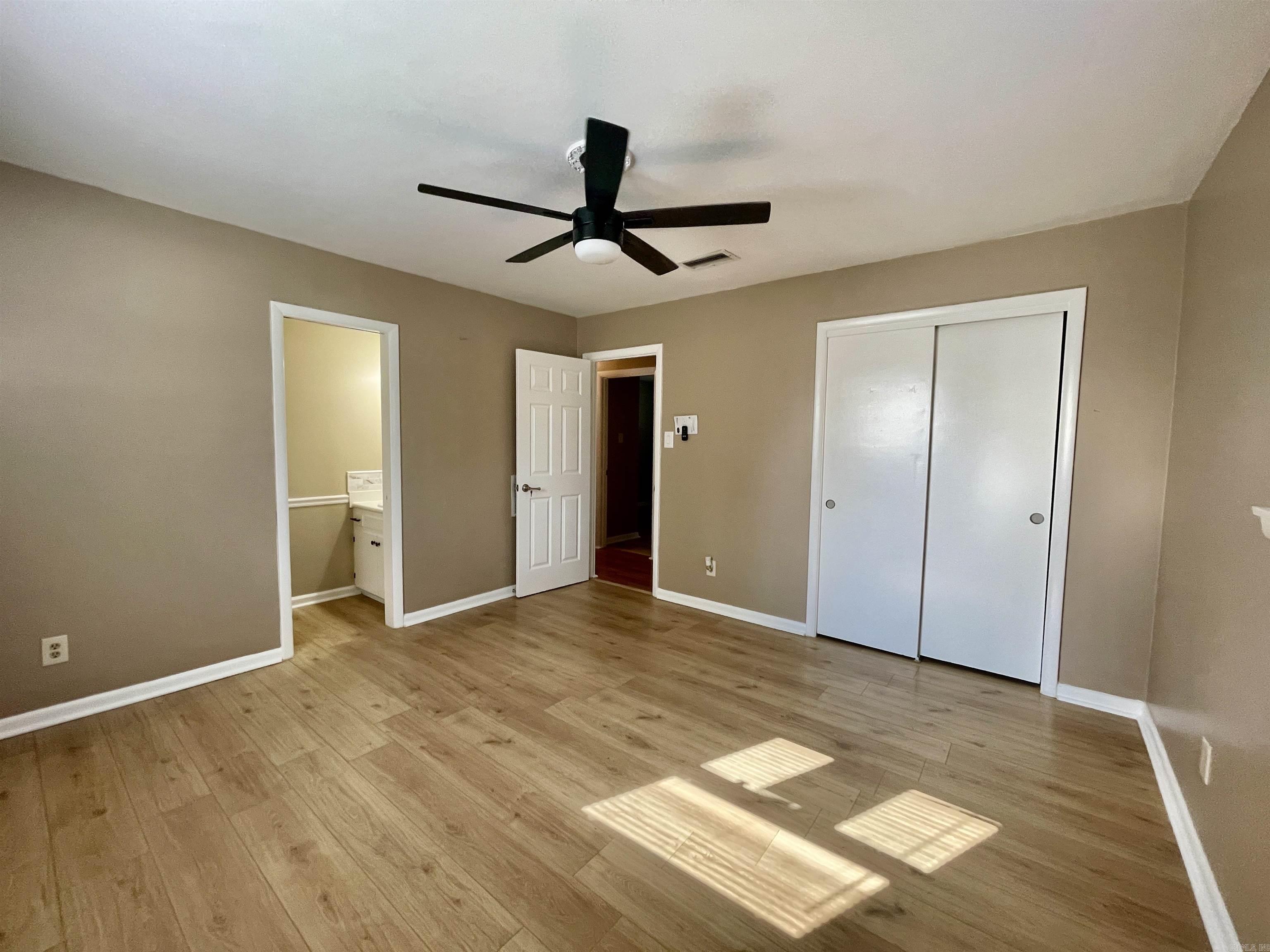 9308 Cynthia Drive