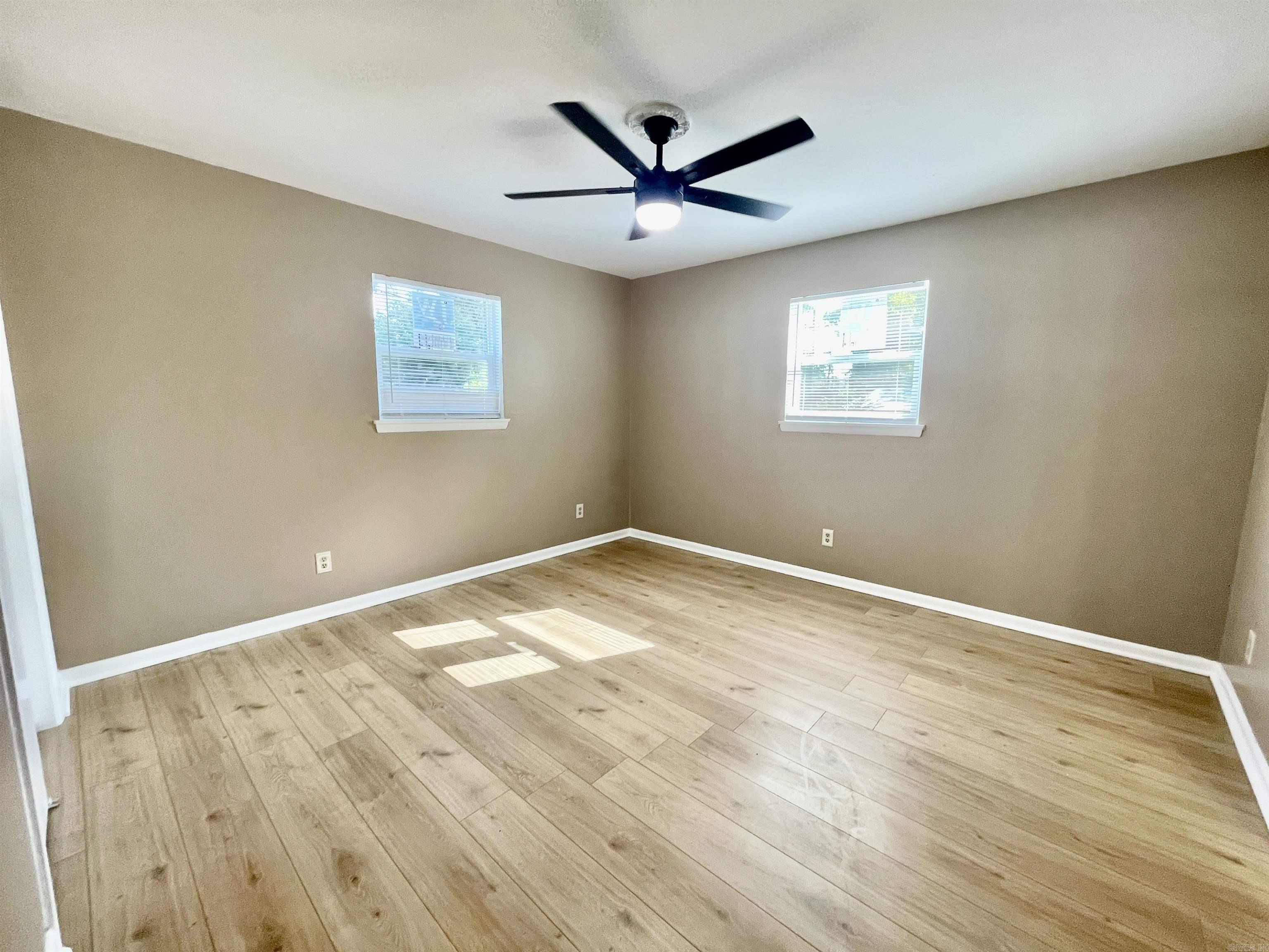 9308 Cynthia Drive