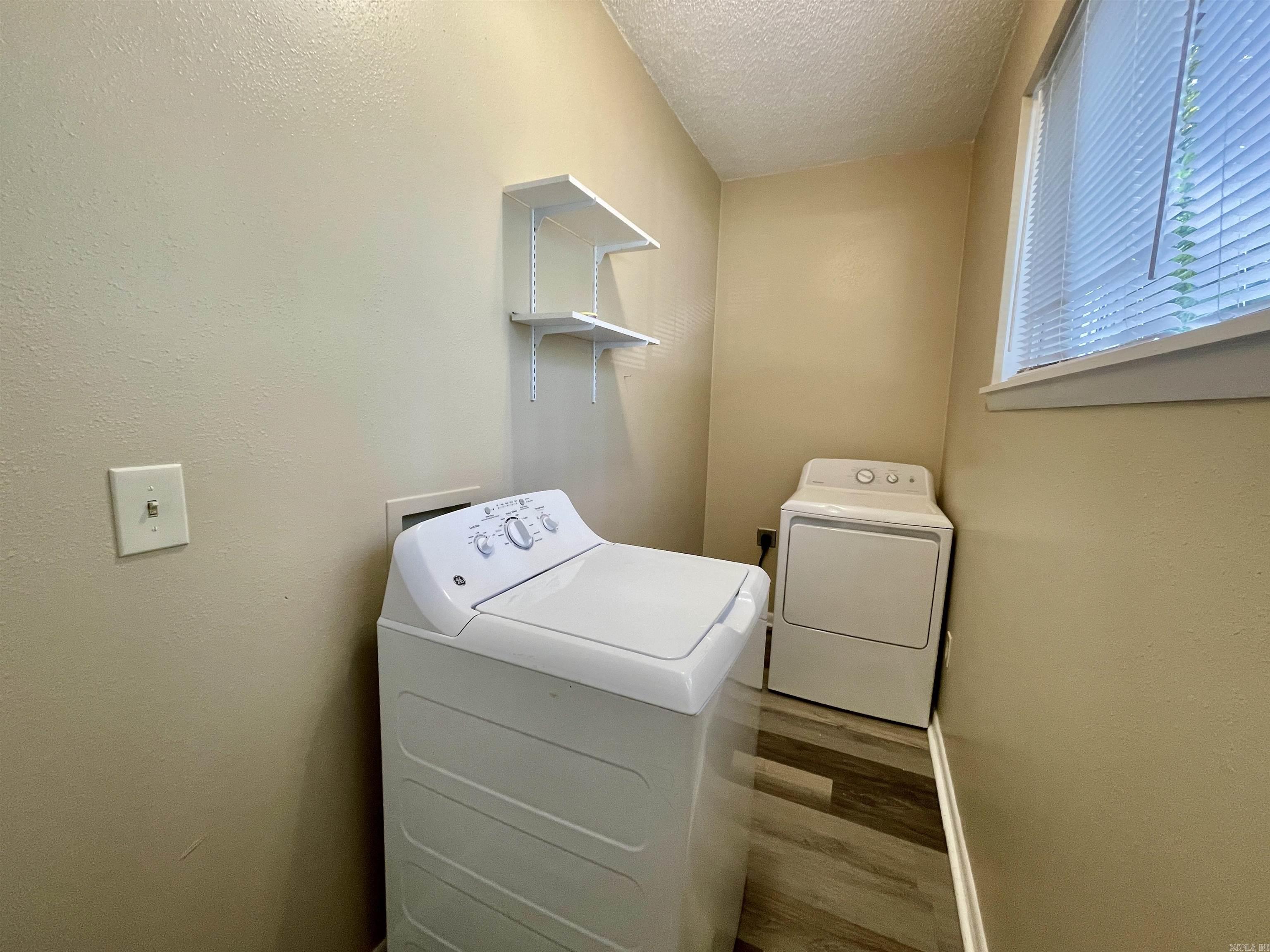 9308 Cynthia Drive