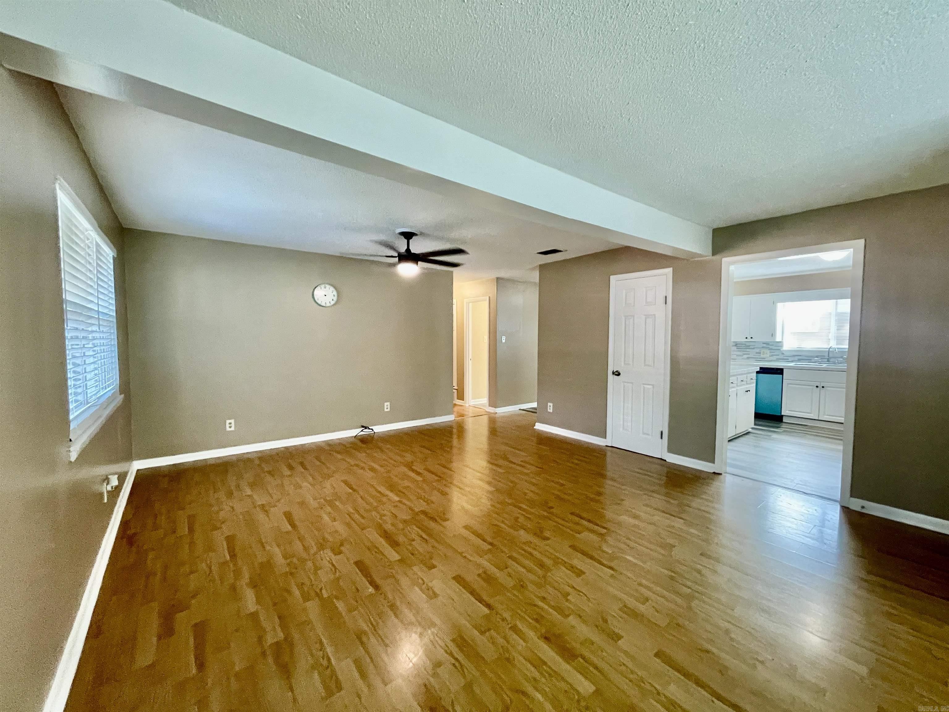 9308 Cynthia Drive