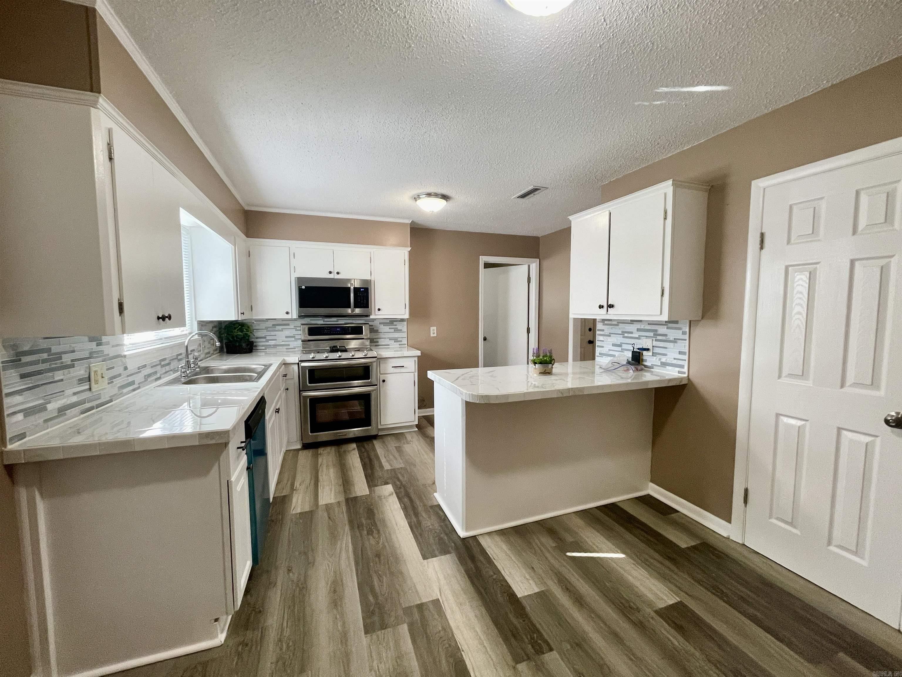 9308 Cynthia Drive