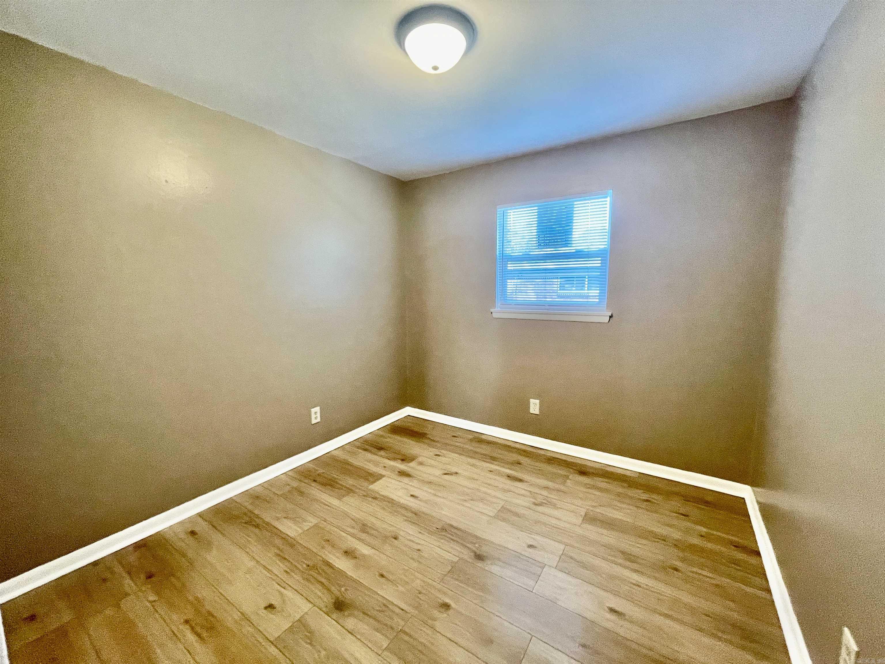 9308 Cynthia Drive