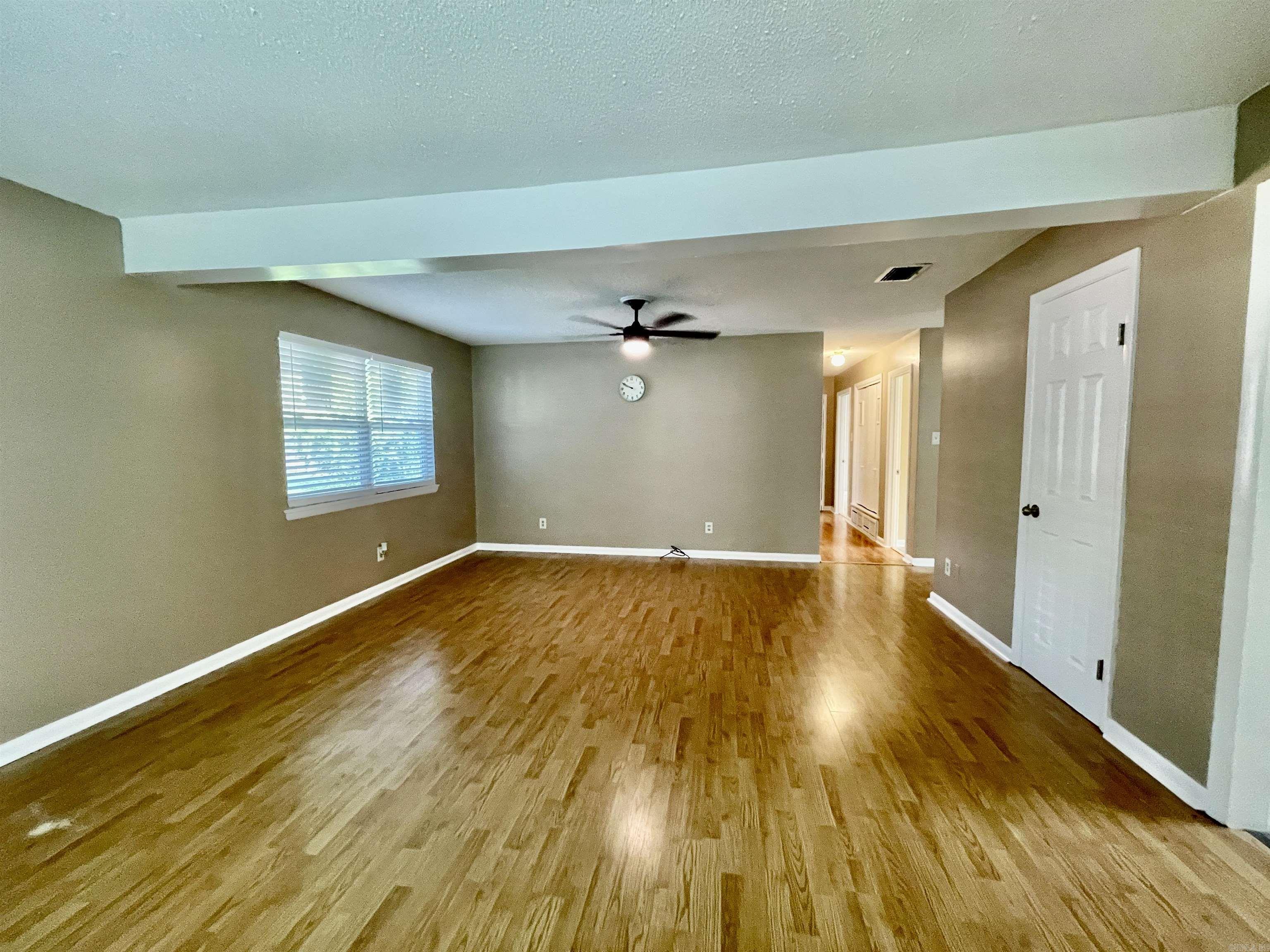 9308 Cynthia Drive