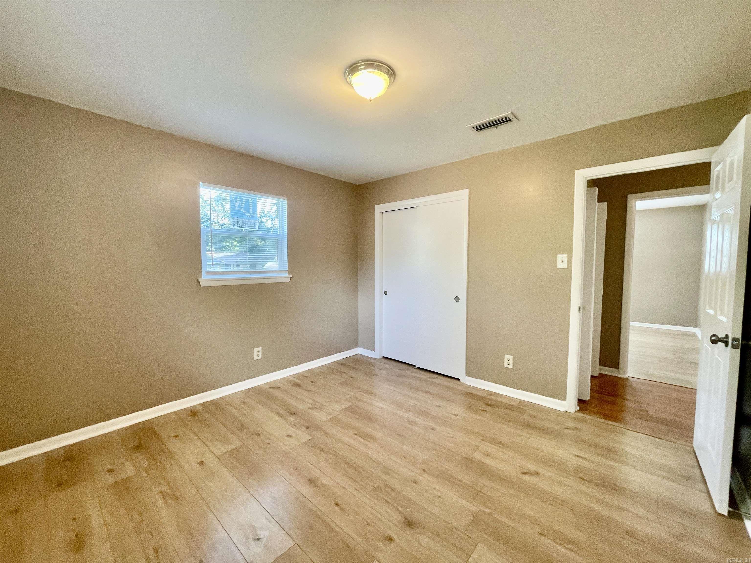 9308 Cynthia Drive