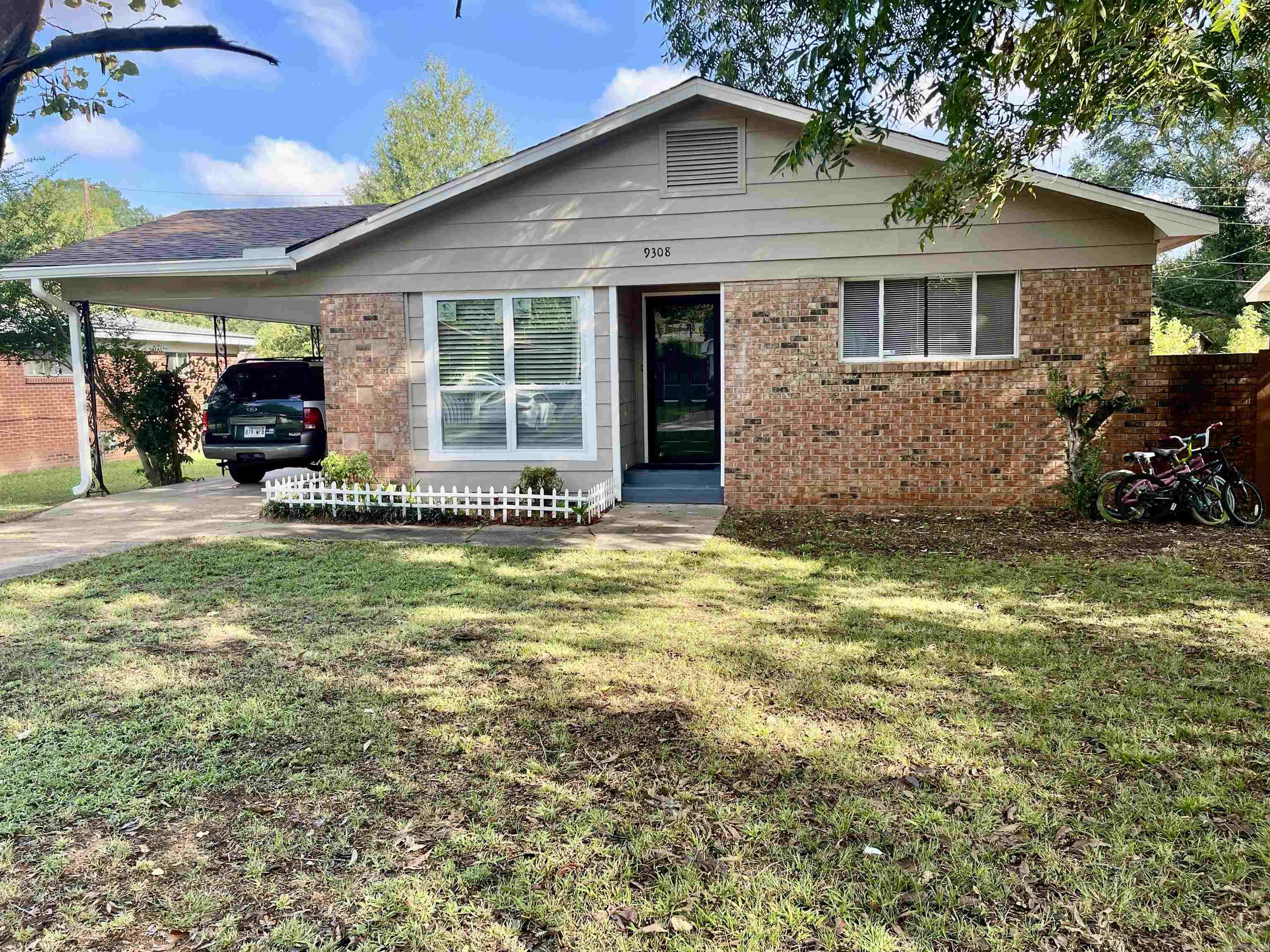 9308 Cynthia Drive