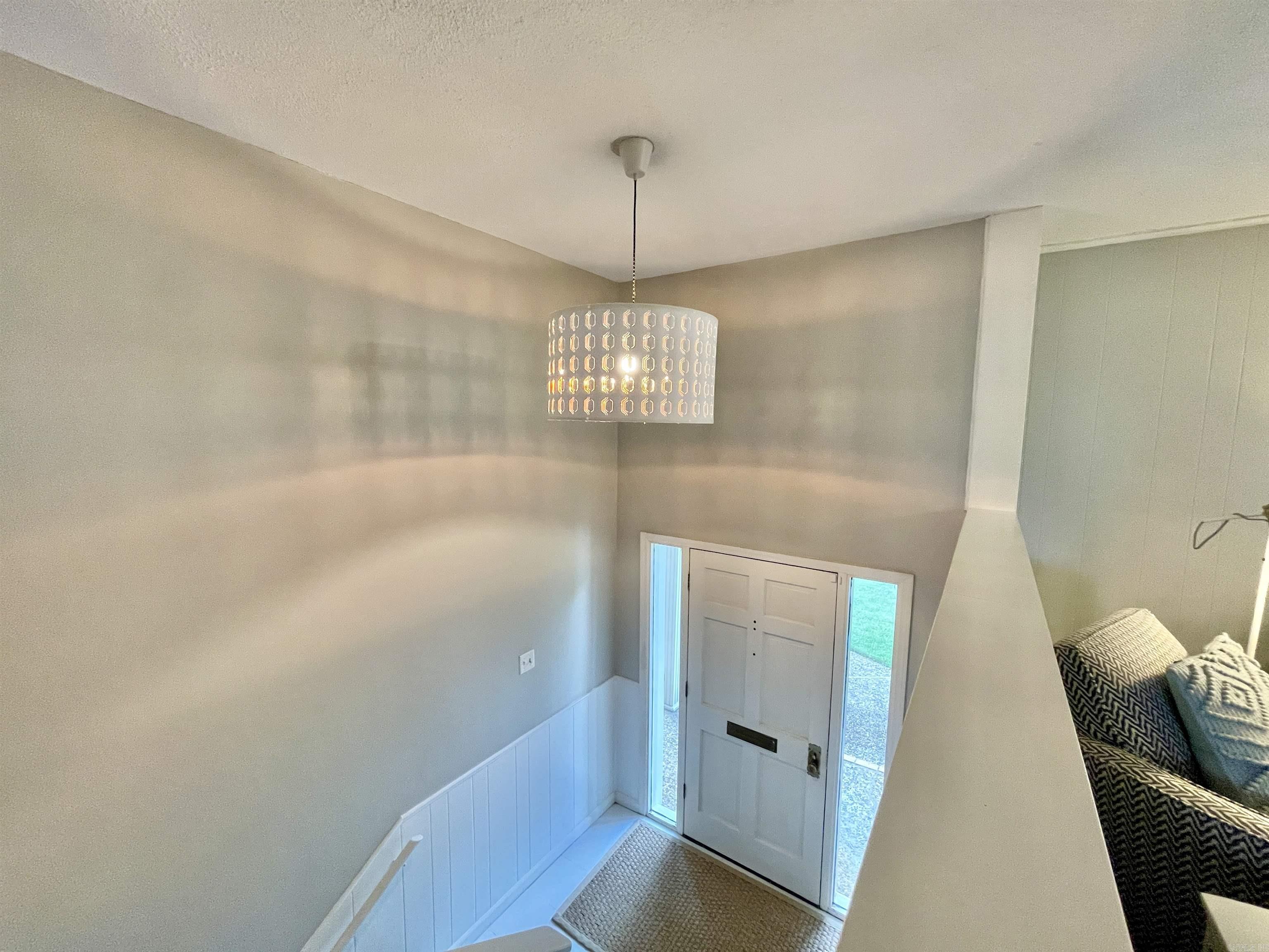 25 Crownpoint Road