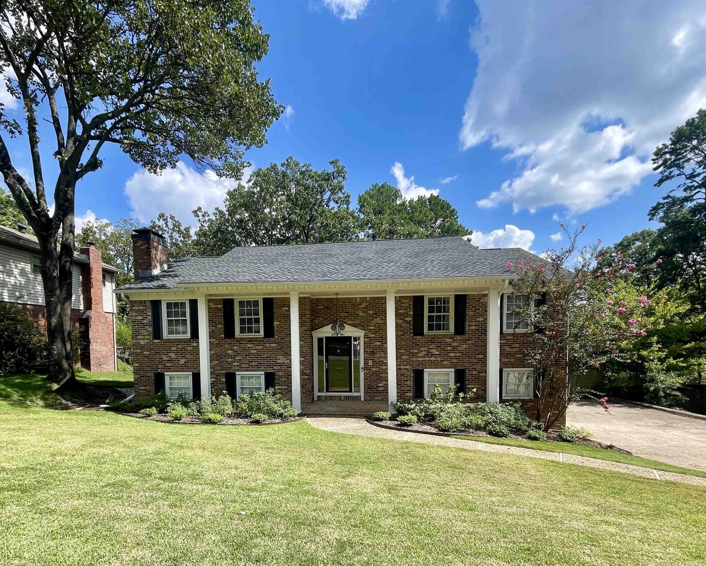 25 Crownpoint Road