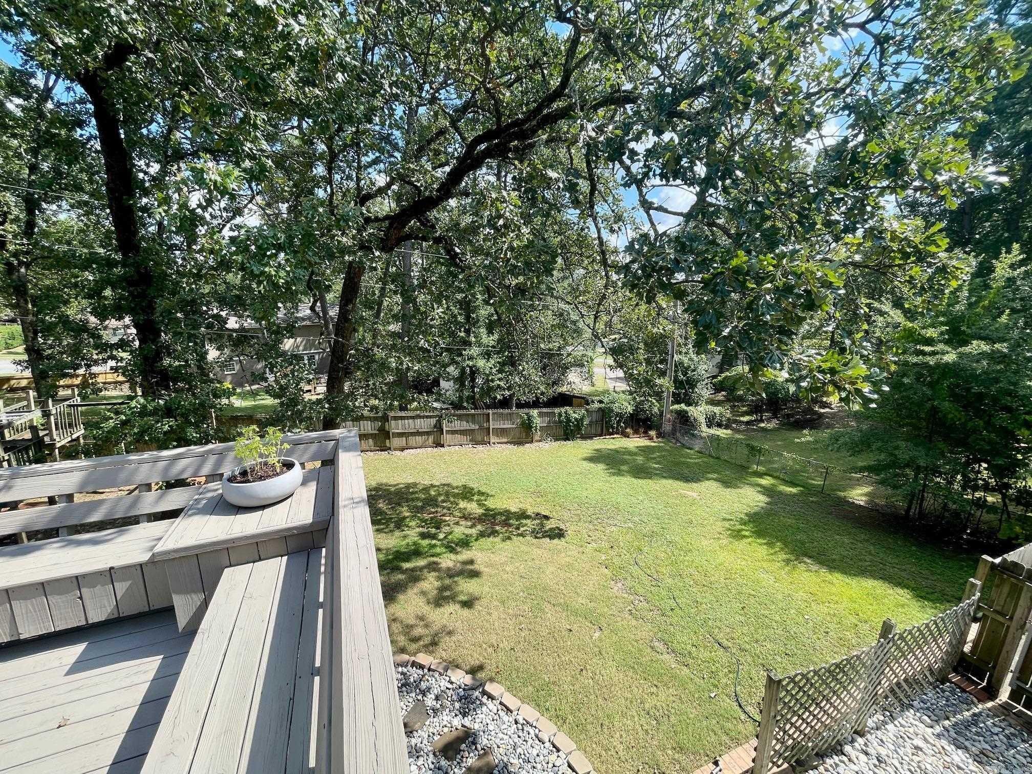 25 Crownpoint Road