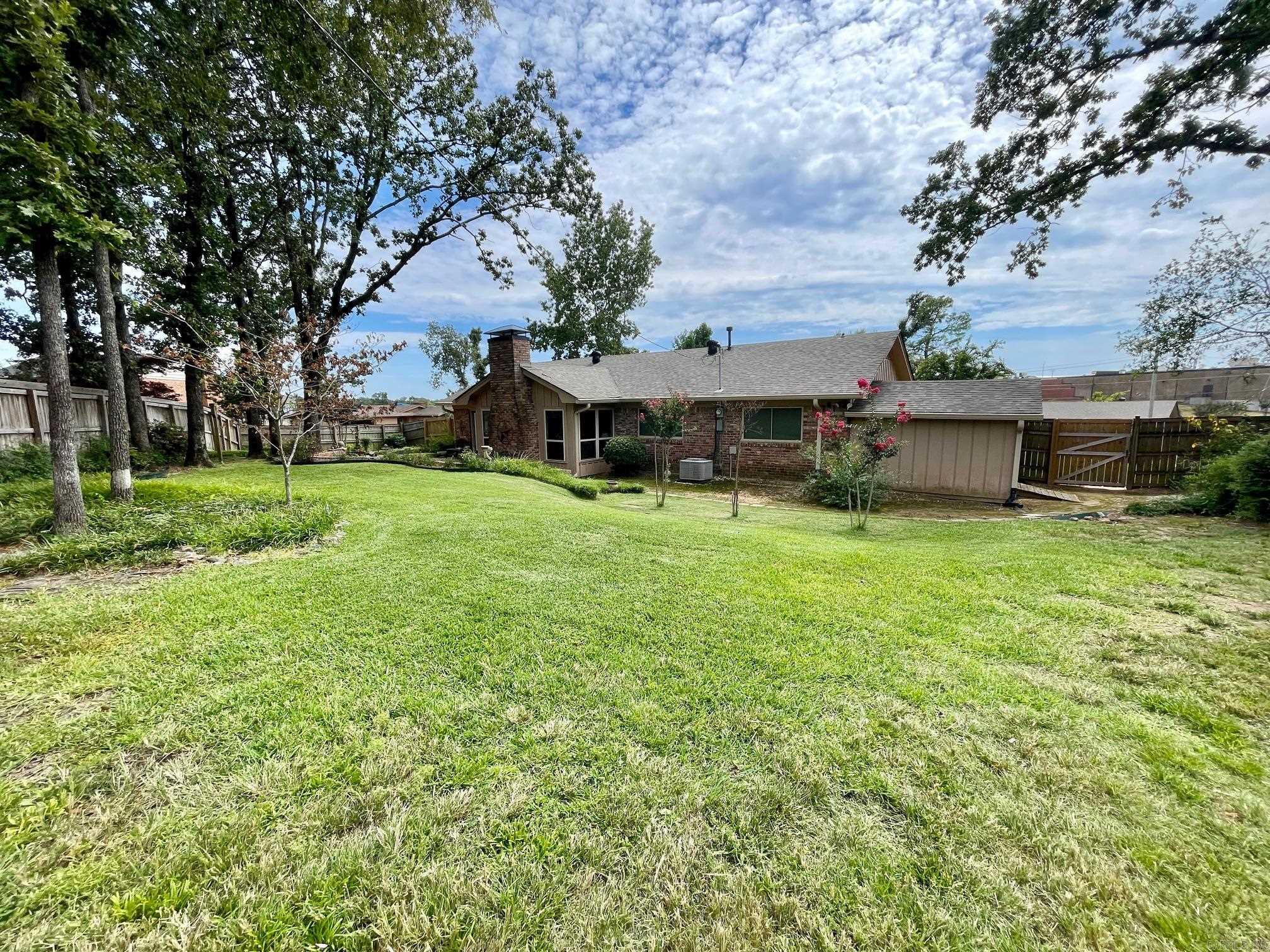 3 Kingspark Road