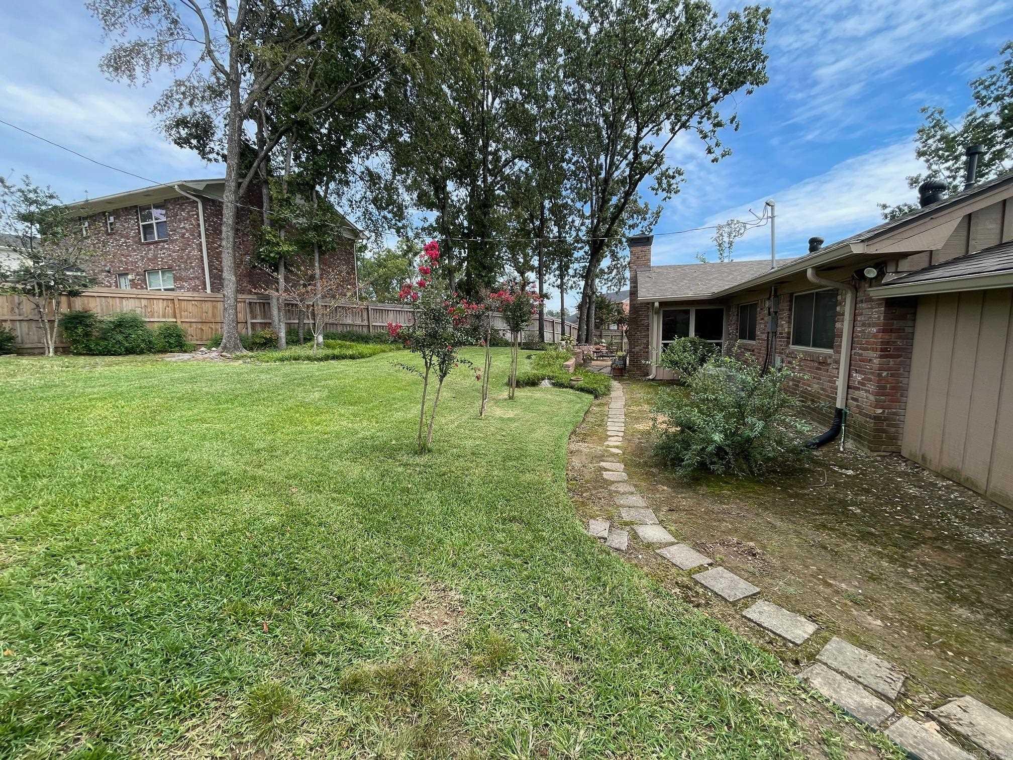 3 Kingspark Road