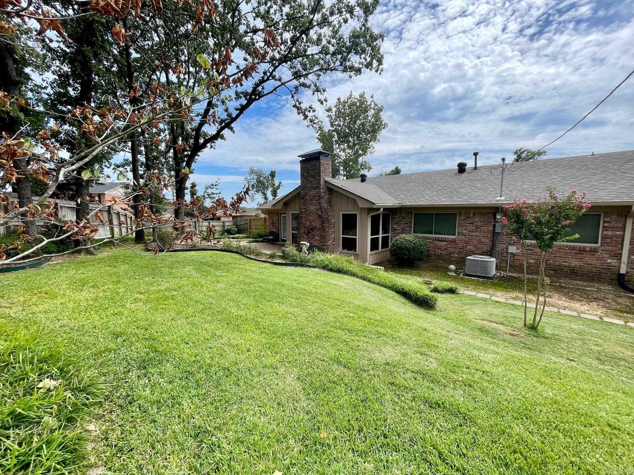 3 Kingspark Road