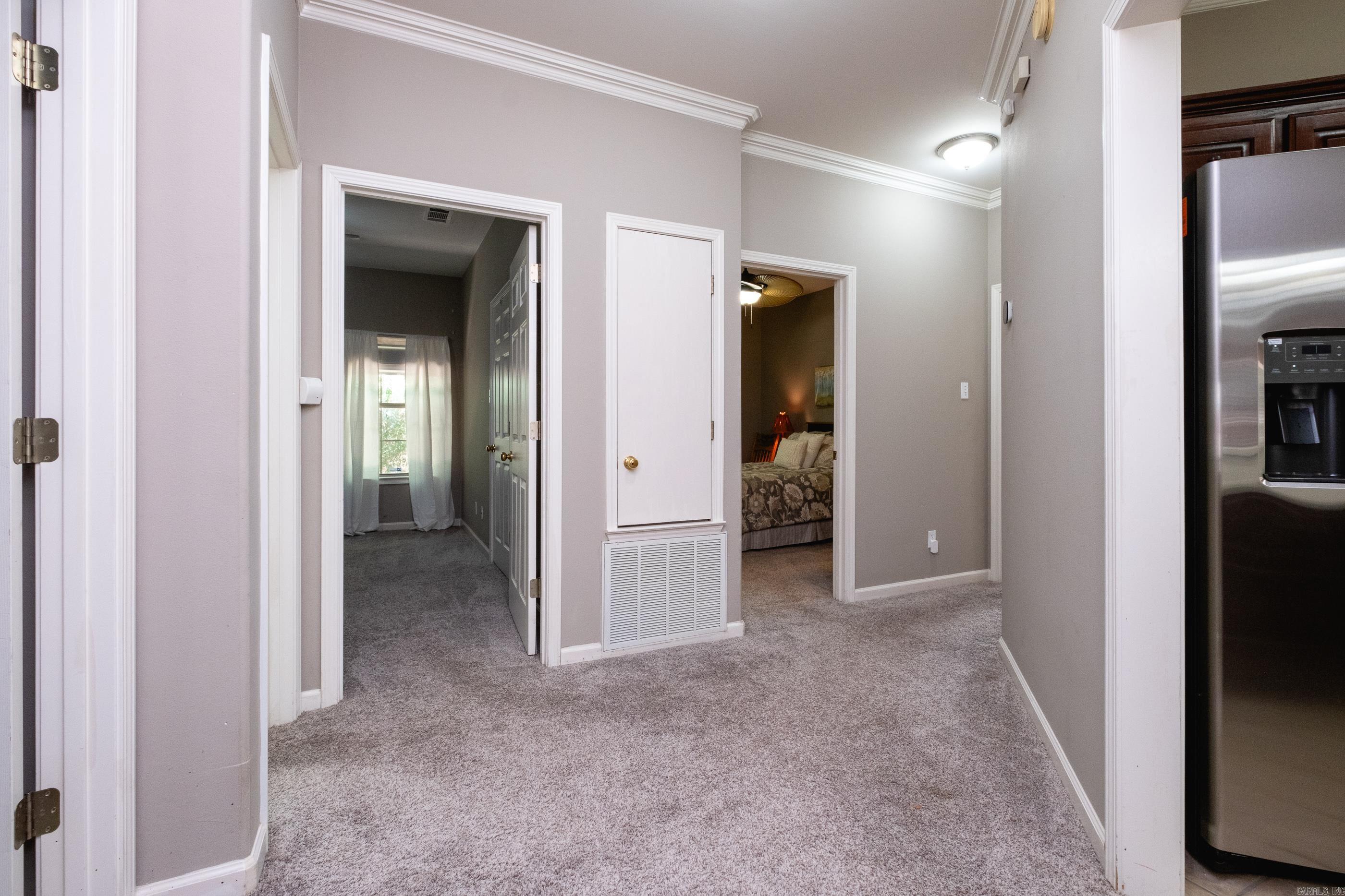 2420 Stoney Creek Drive