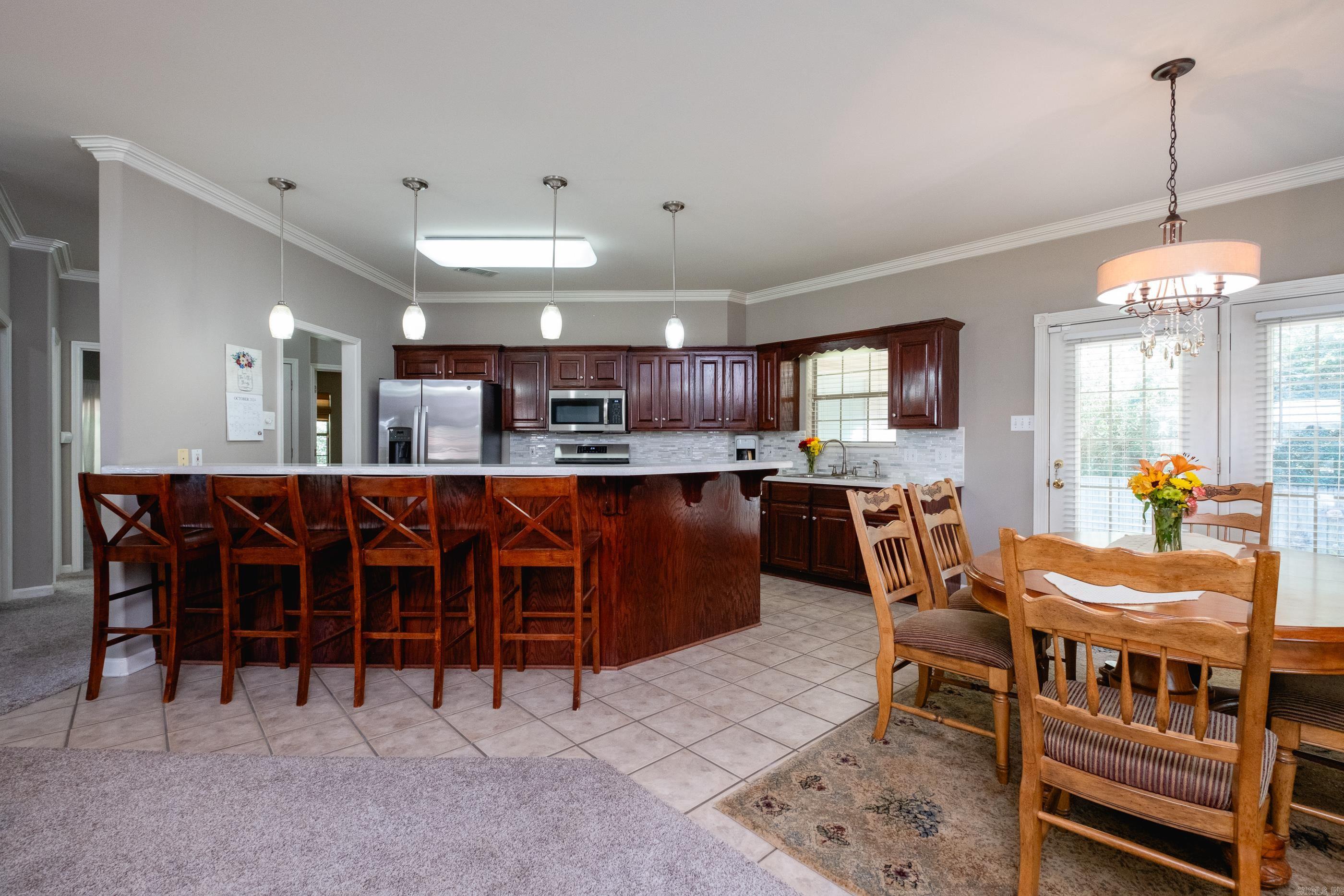 2420 Stoney Creek Drive