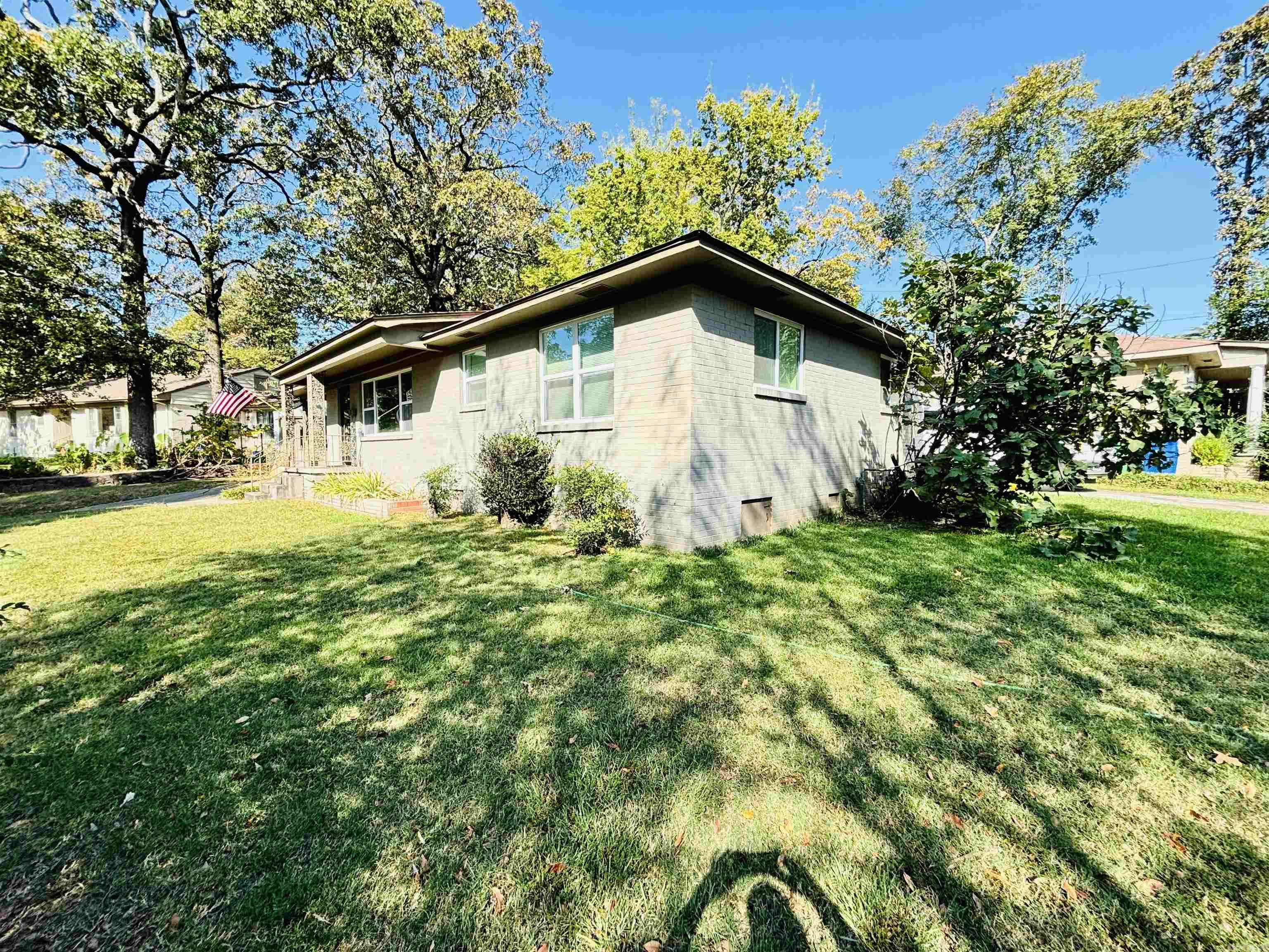 241 Skyline Drive