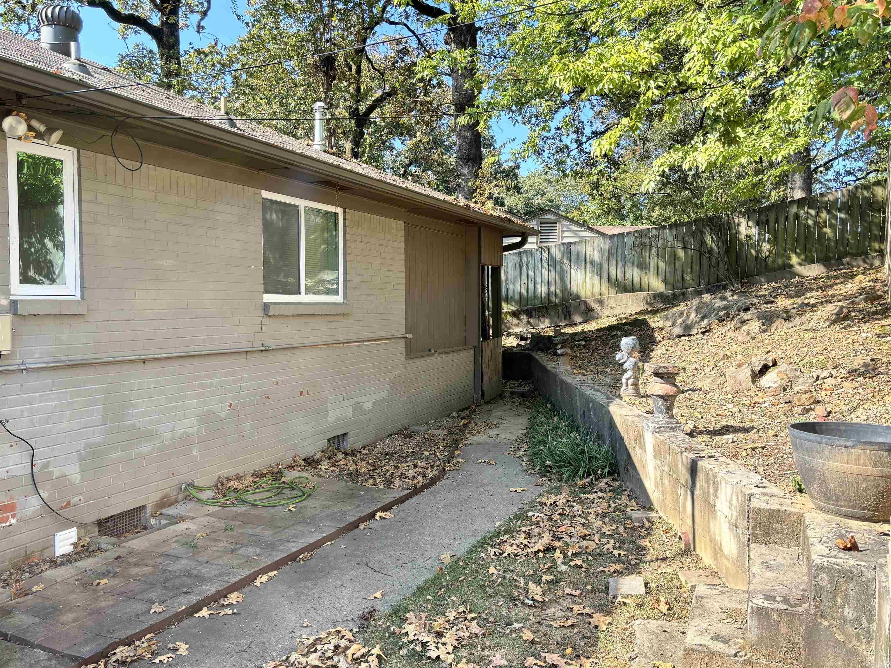 241 Skyline Drive
