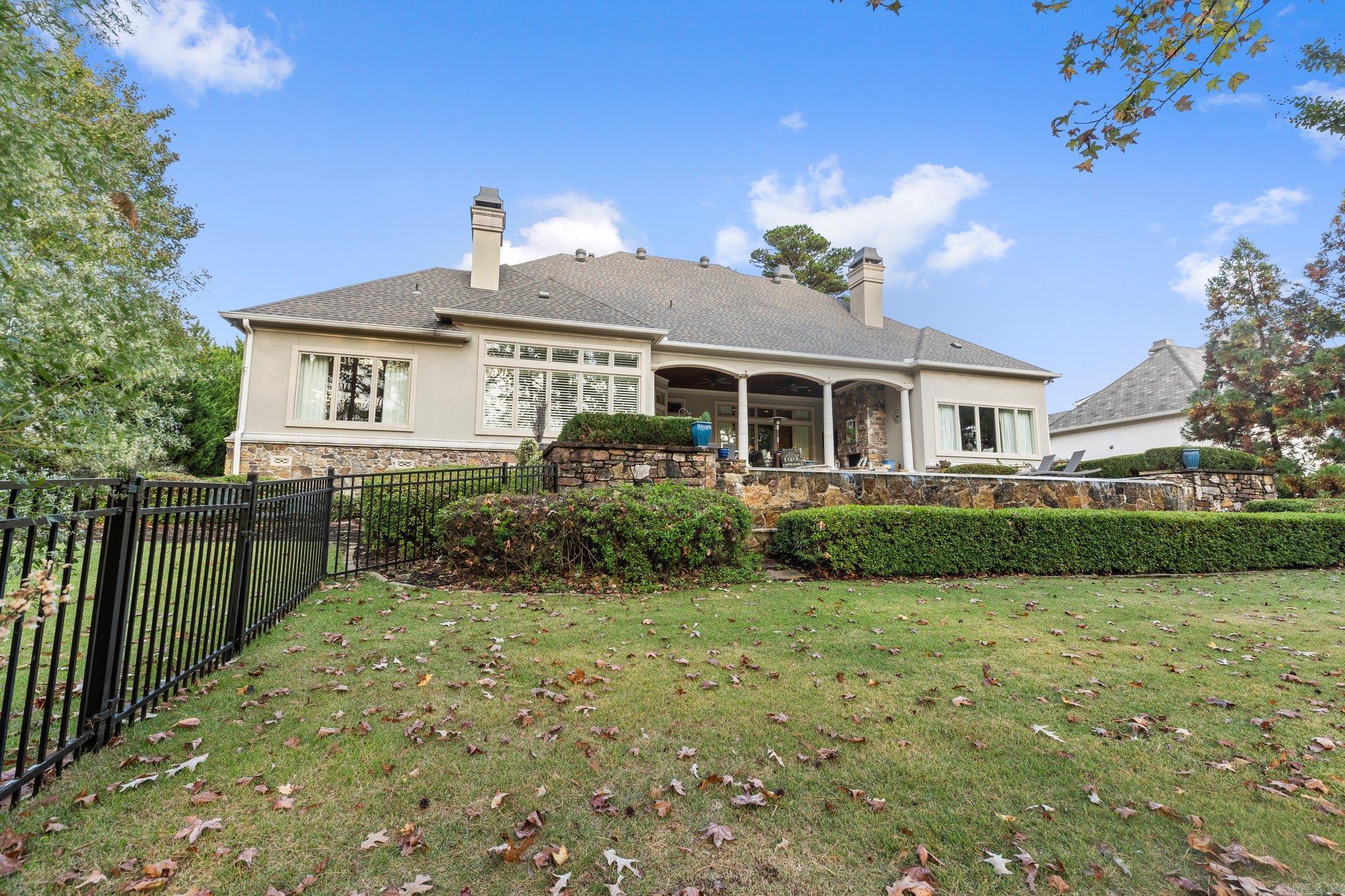 34 Germay Court