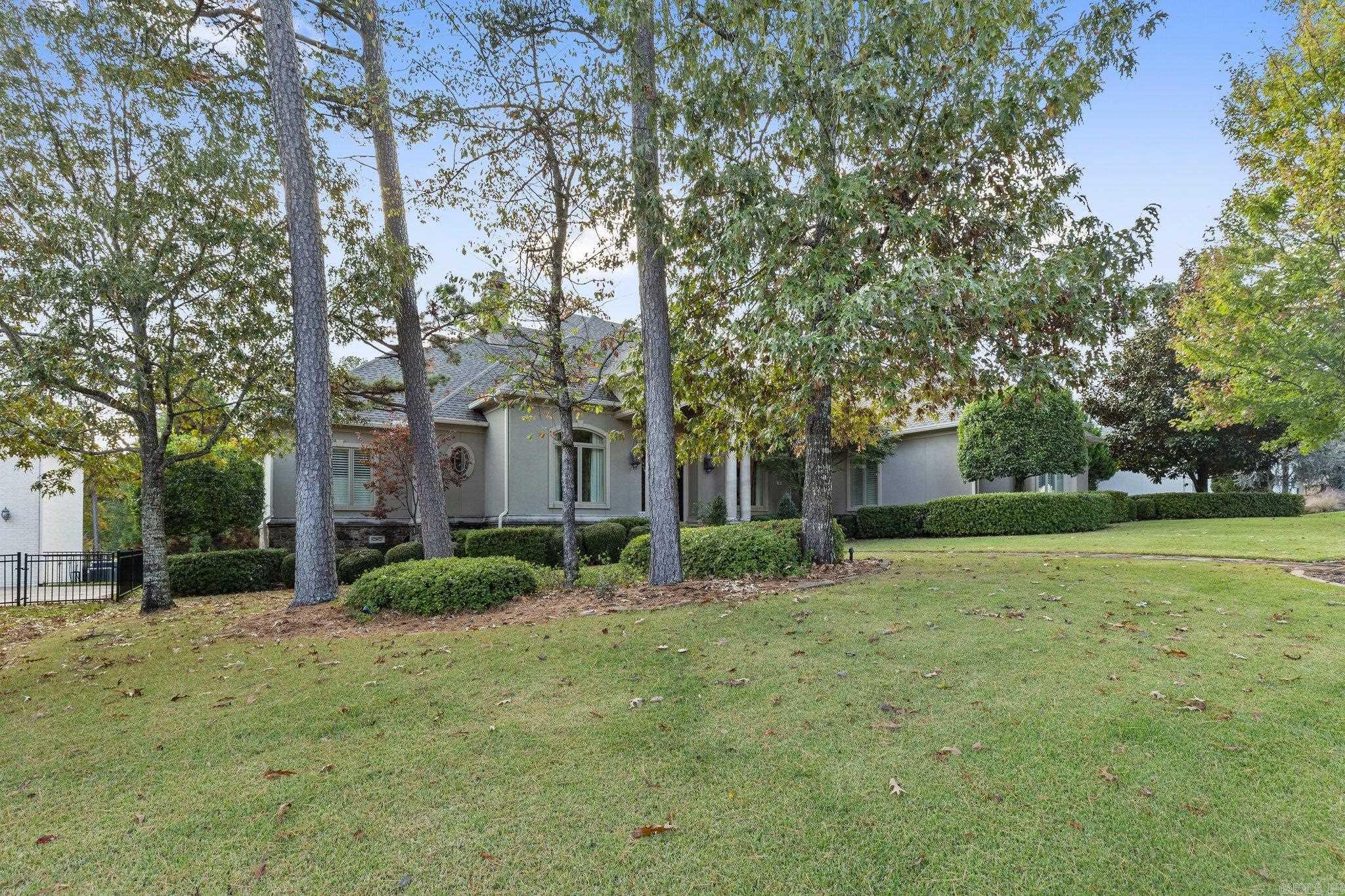 34 Germay Court