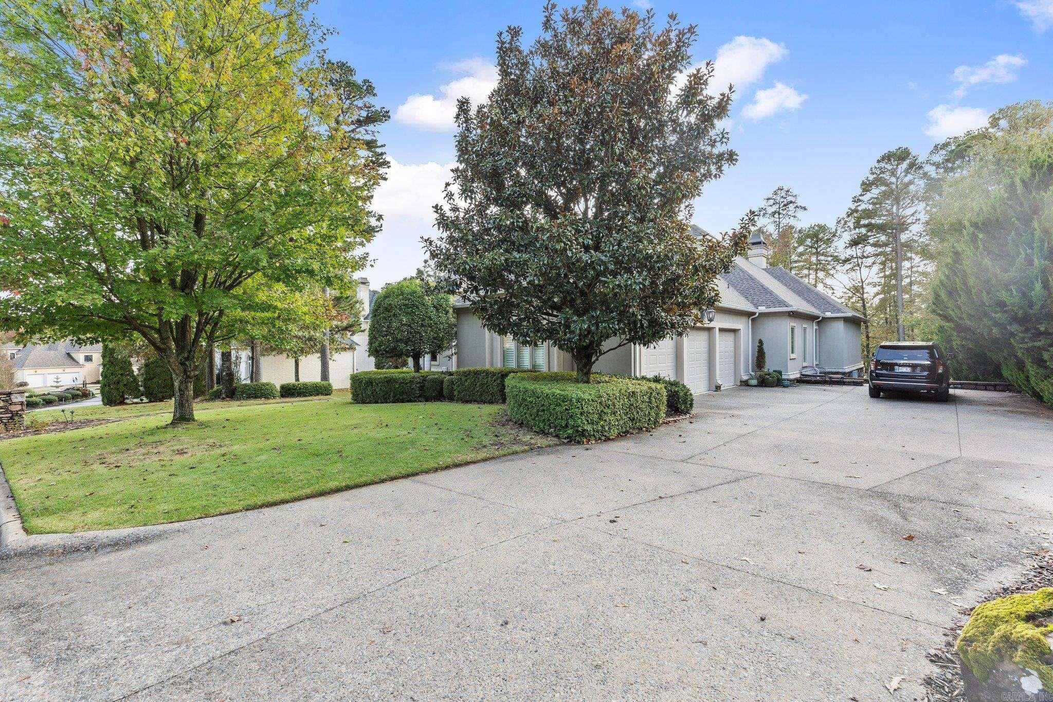 34 Germay Court