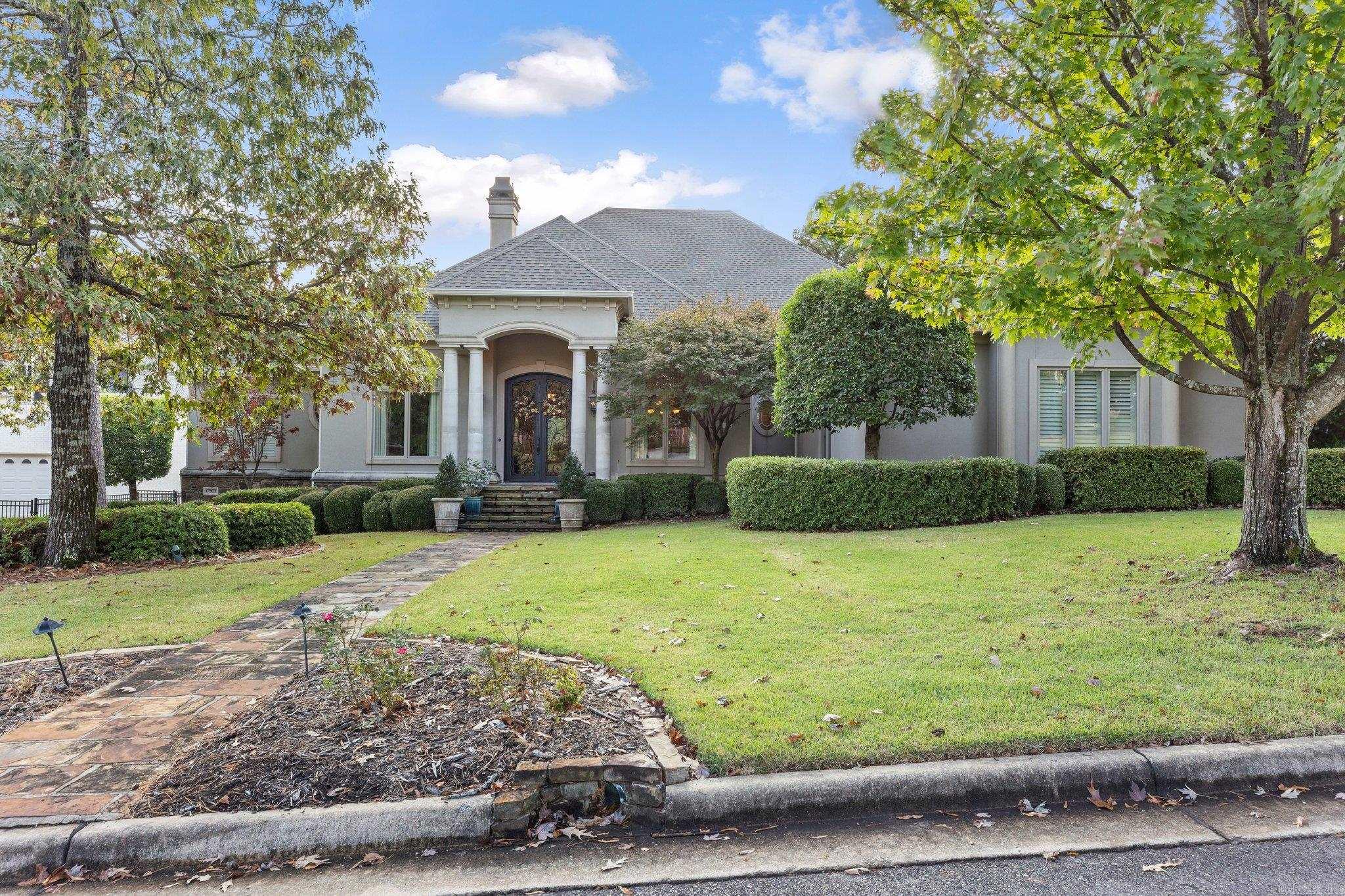 34 Germay Court