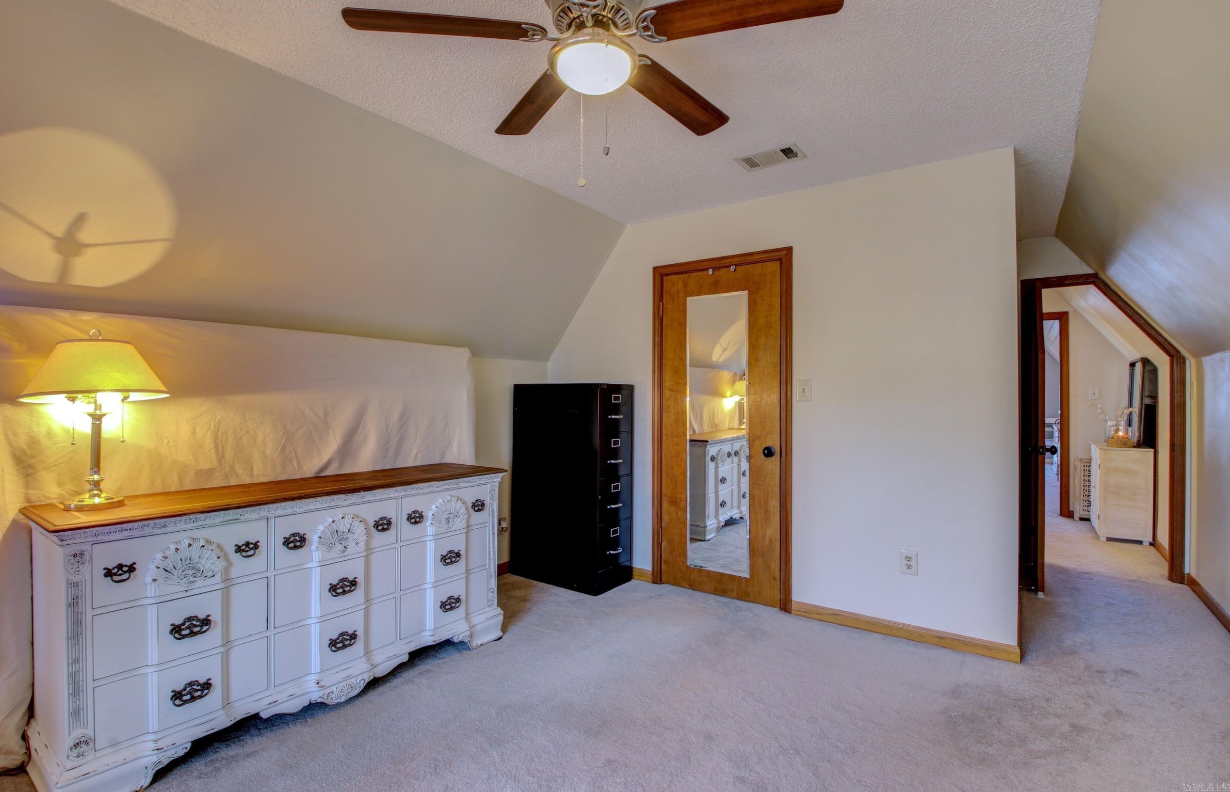 110 Scenic Hill