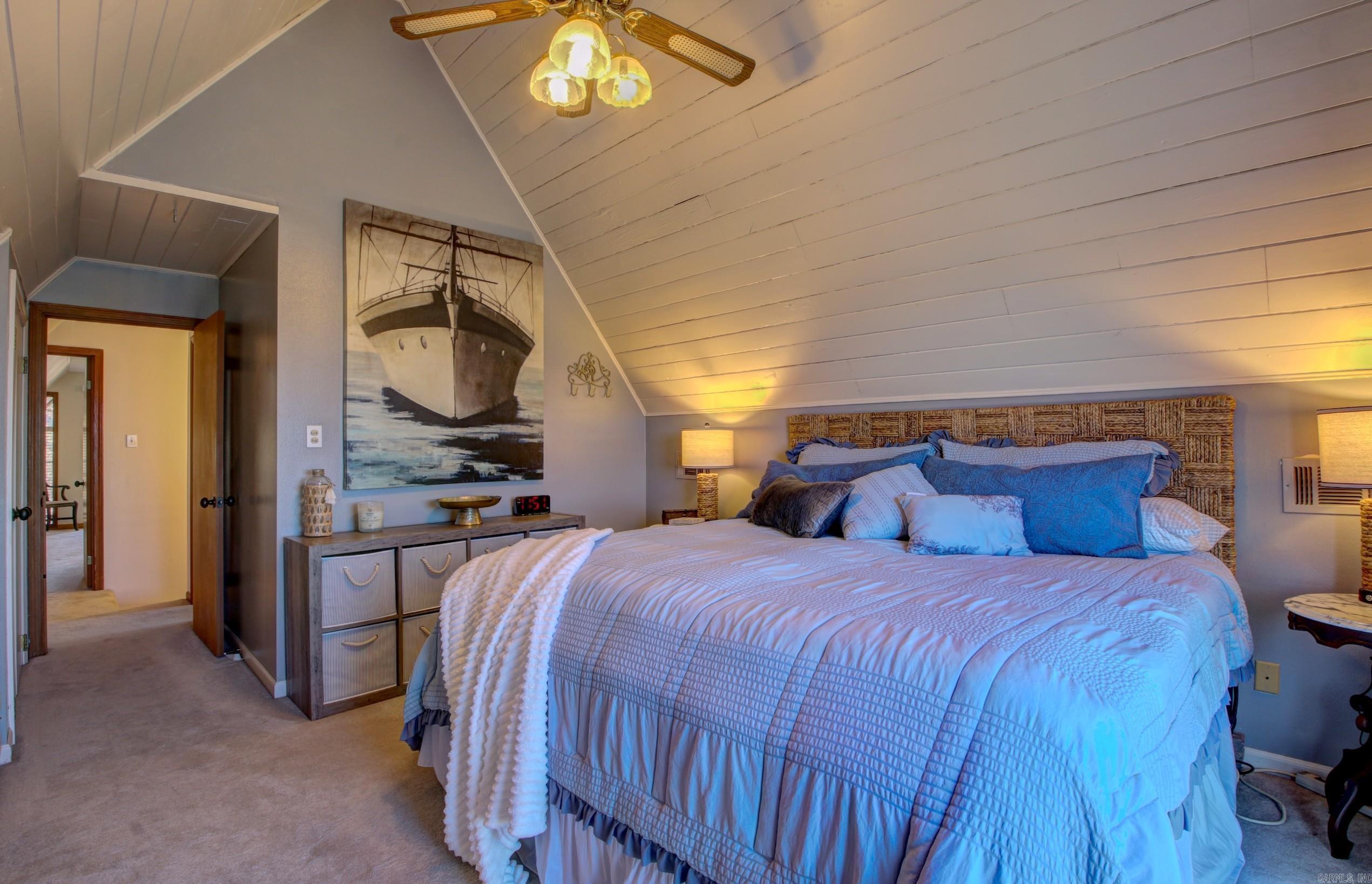 110 Scenic Hill