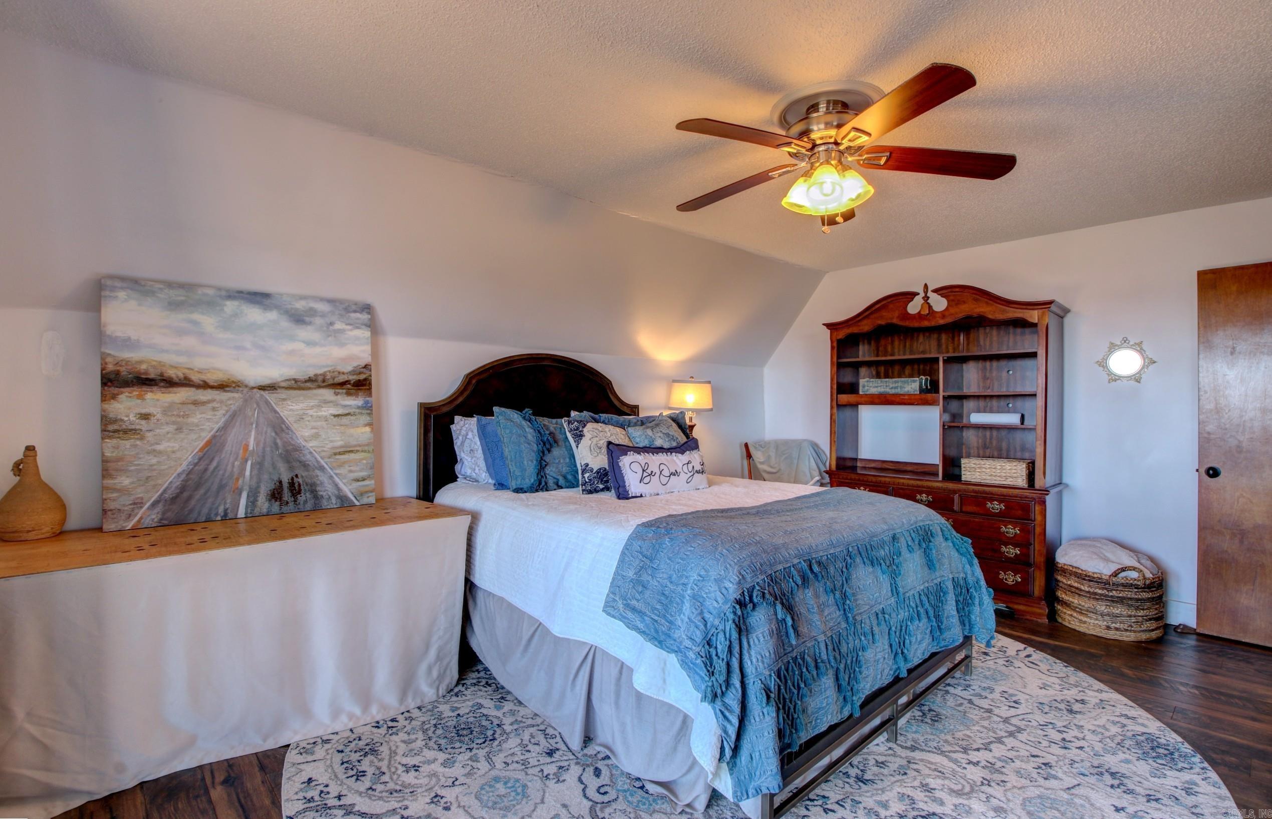 110 Scenic Hill