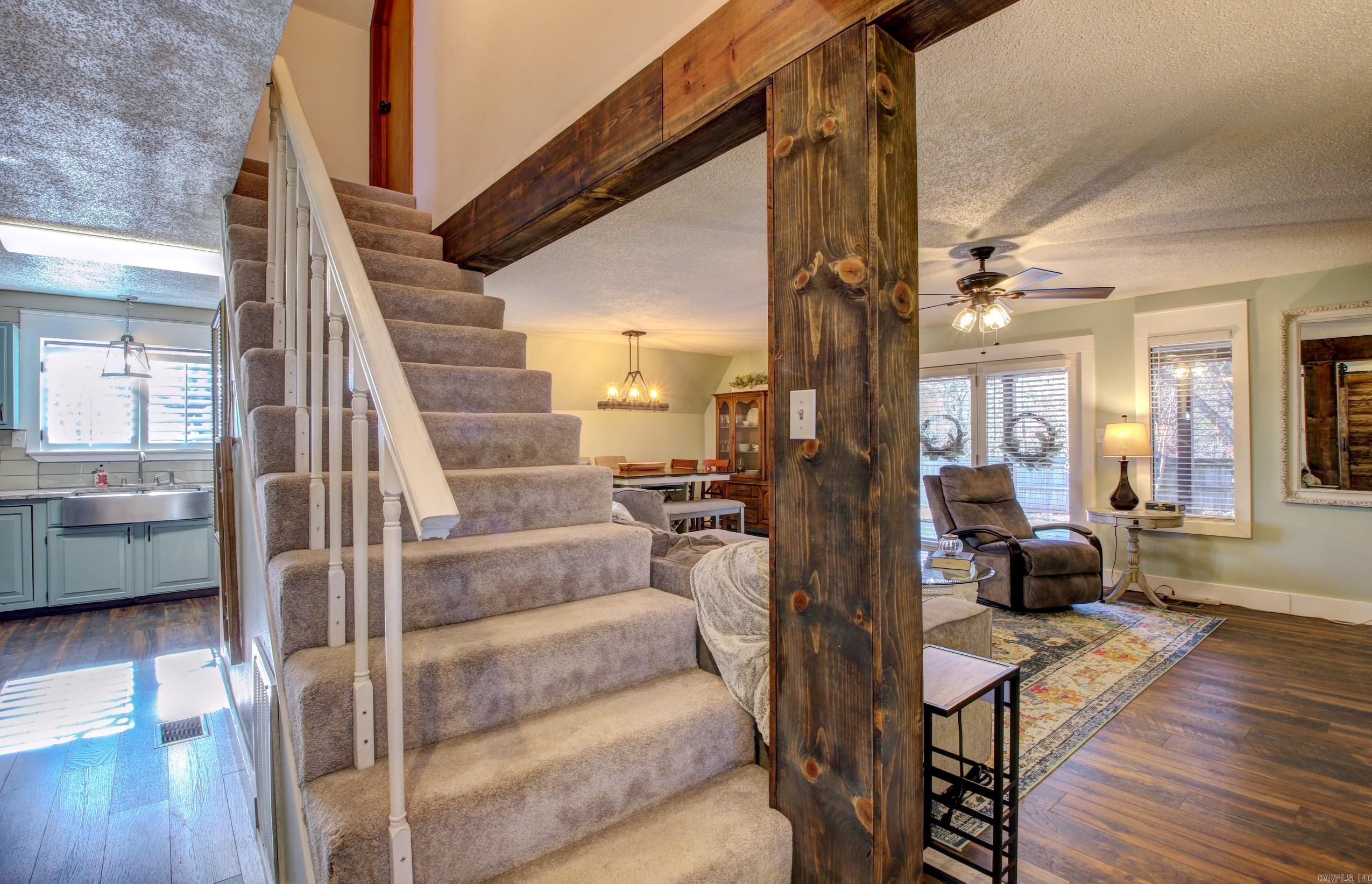 110 Scenic Hill