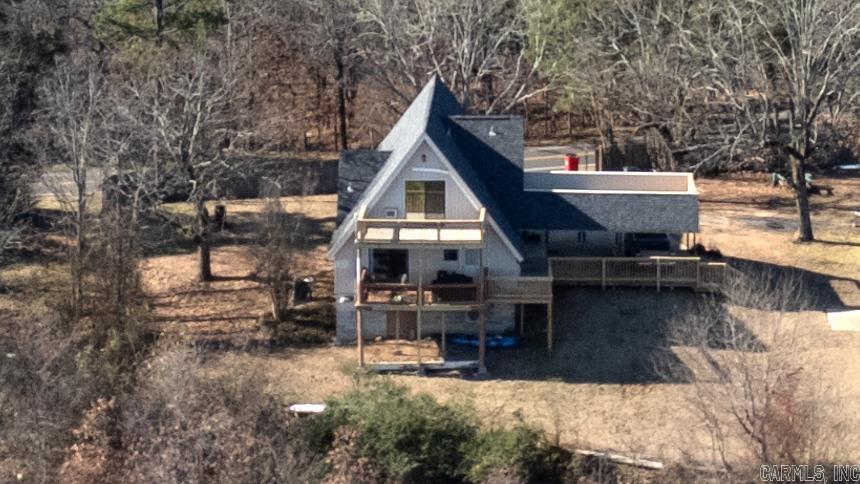 110 Scenic Hill