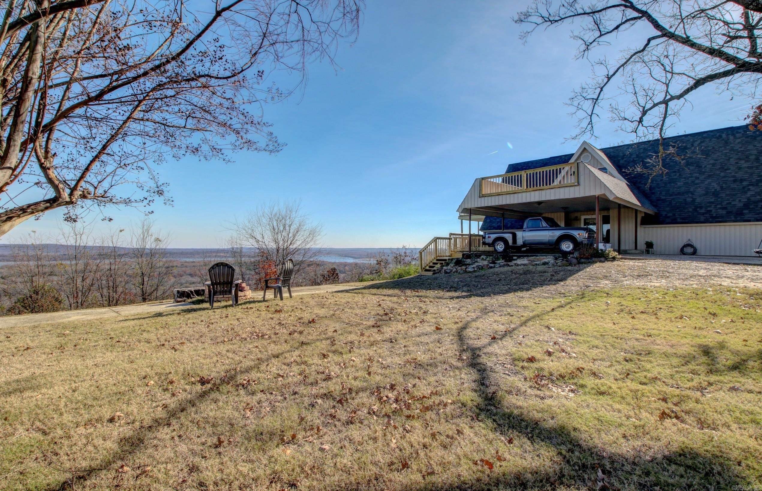 110 Scenic Hill