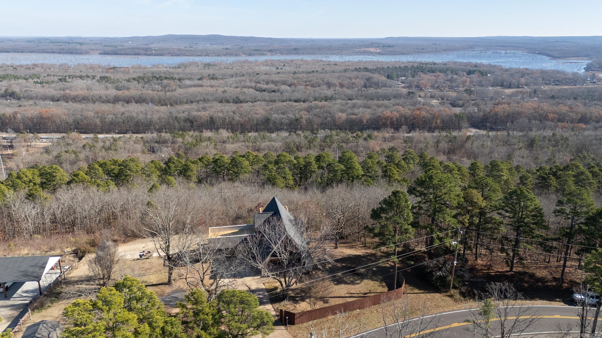 110 Scenic Hill