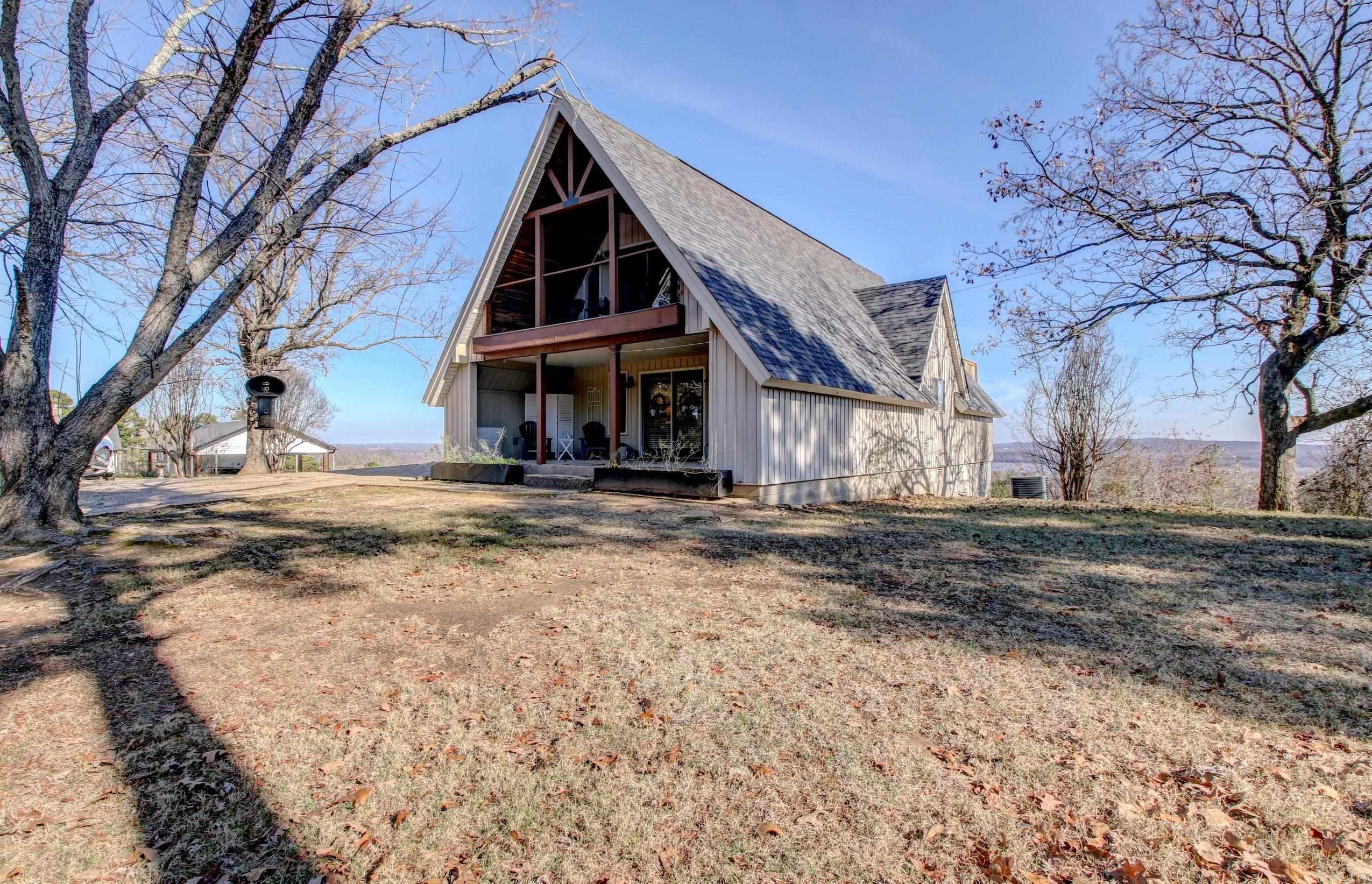 110 Scenic Hill