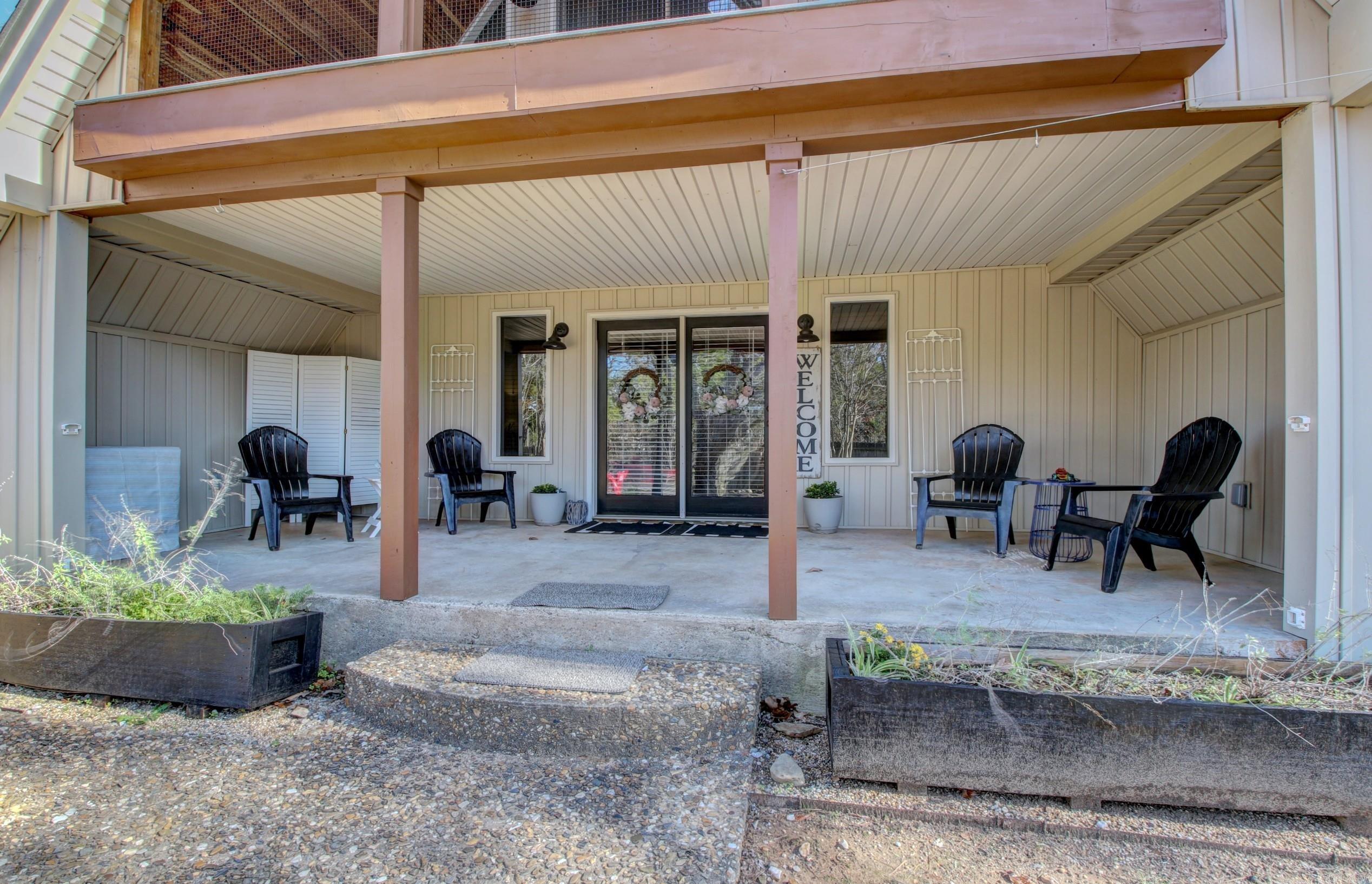 110 Scenic Hill