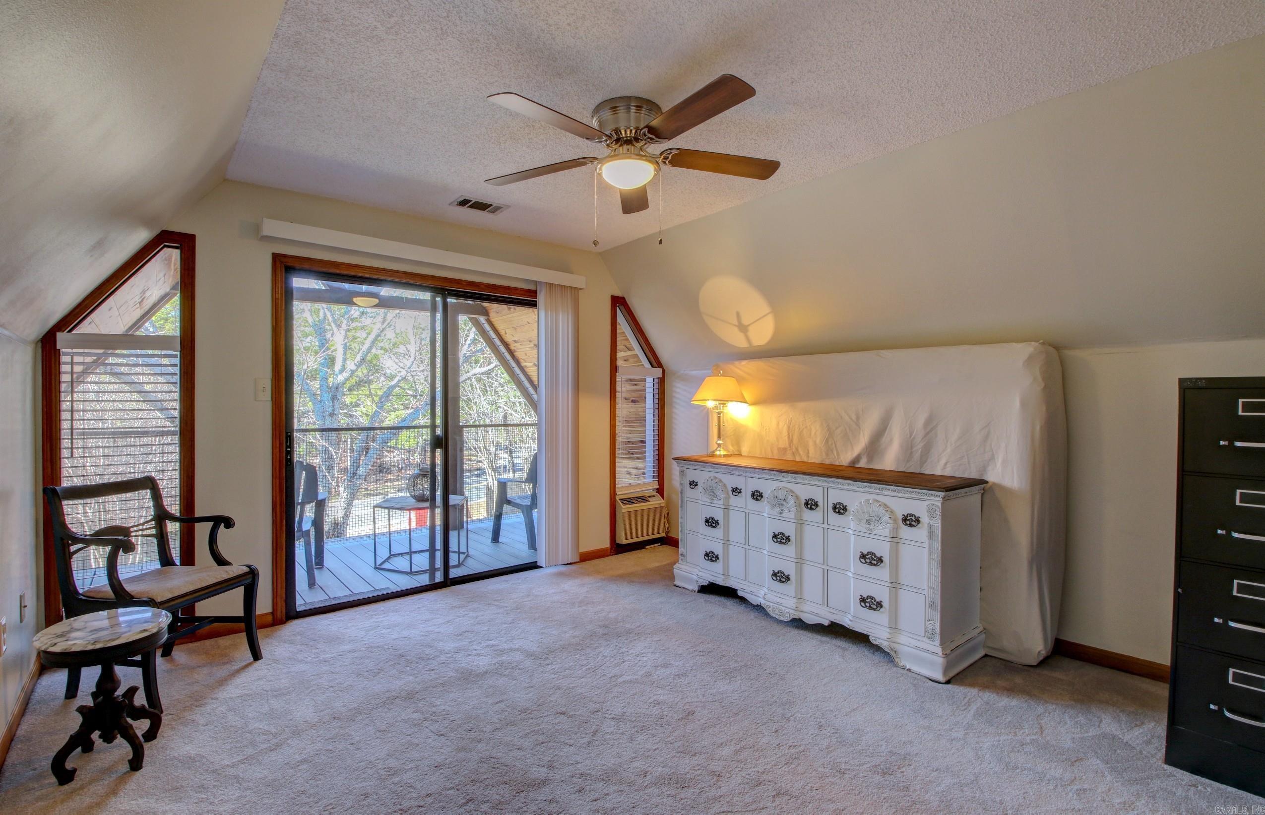 110 Scenic Hill