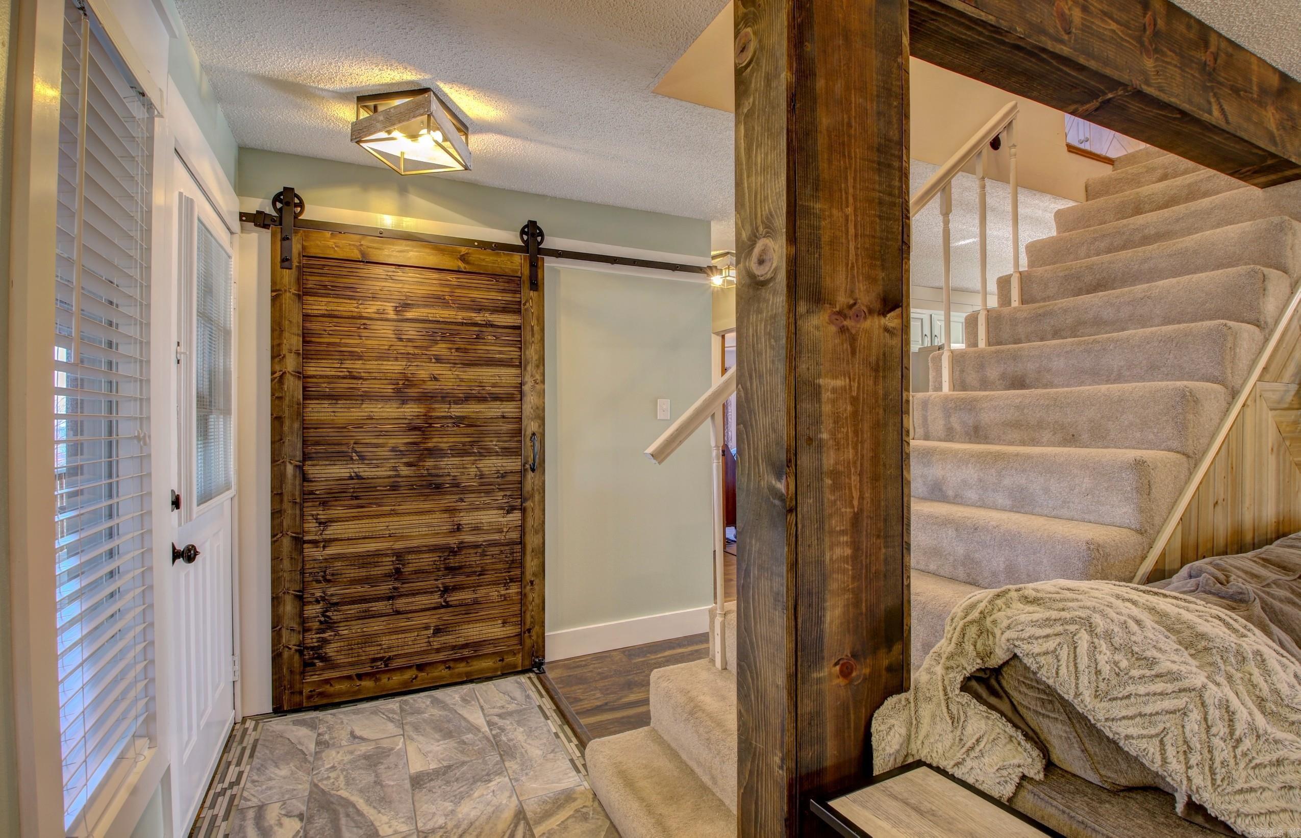 110 Scenic Hill
