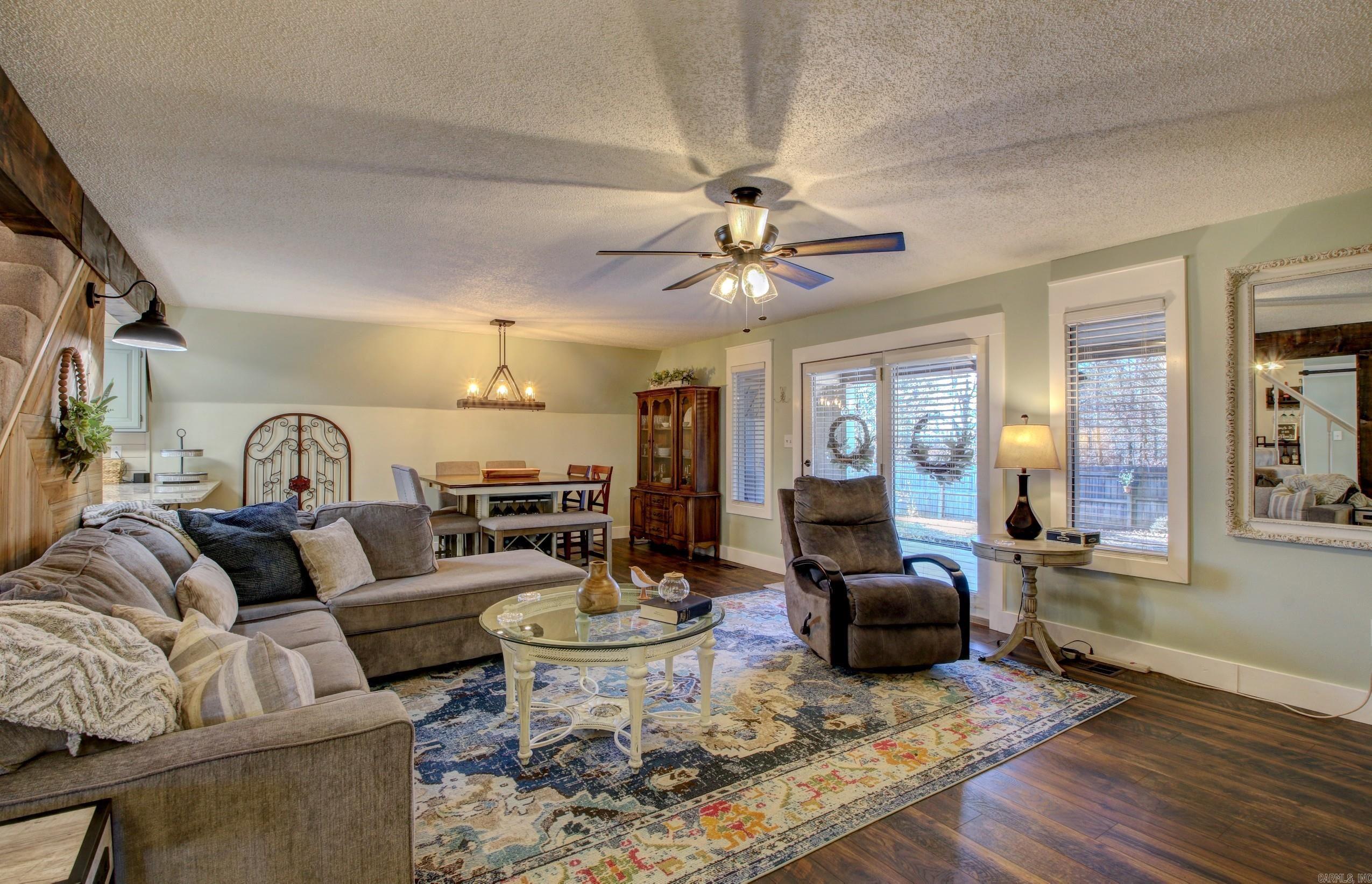 110 Scenic Hill