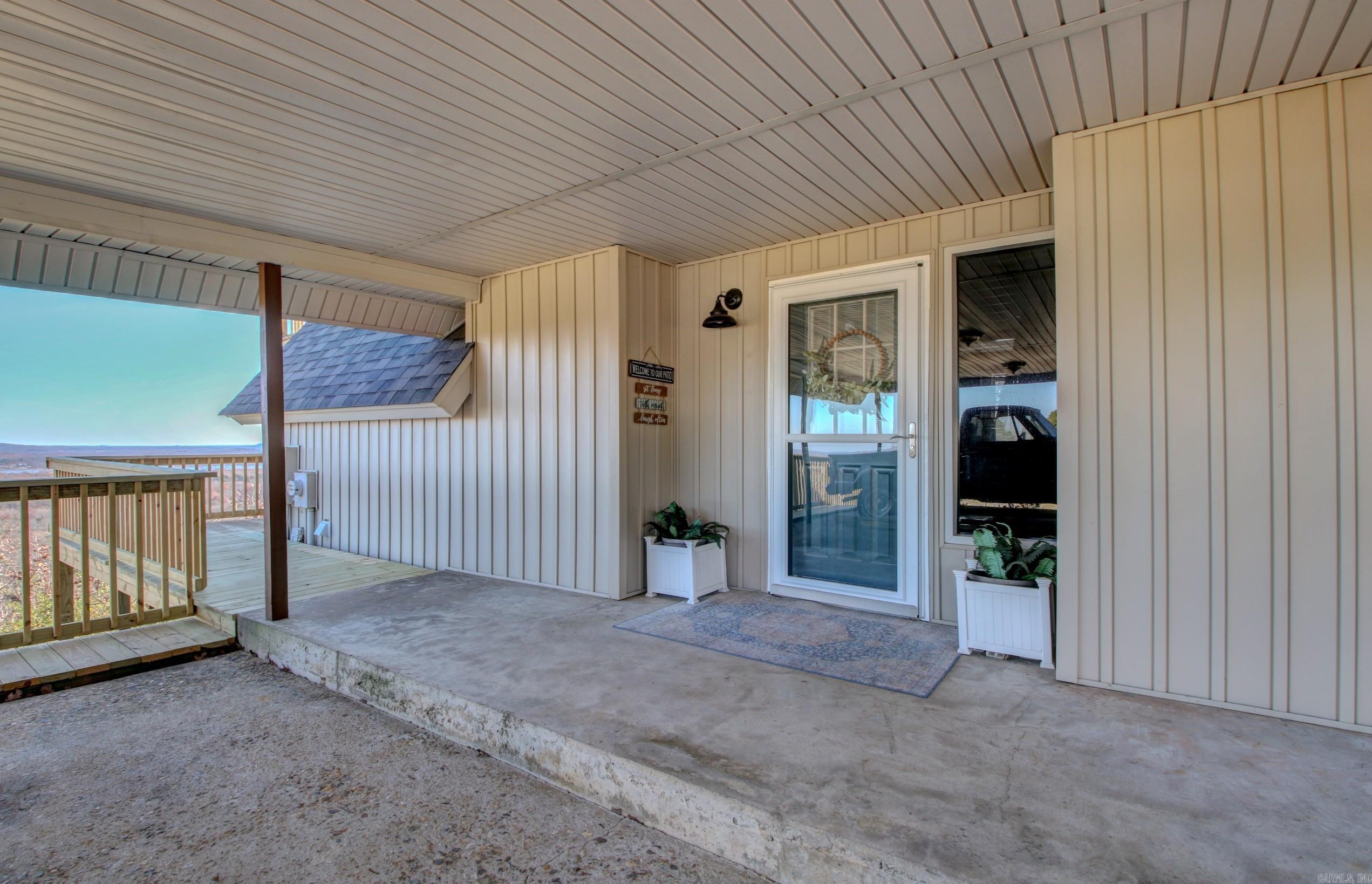 110 Scenic Hill