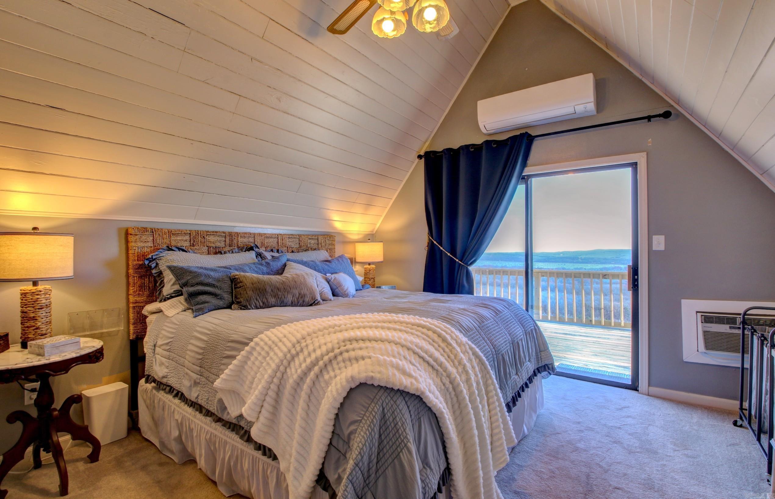 110 Scenic Hill