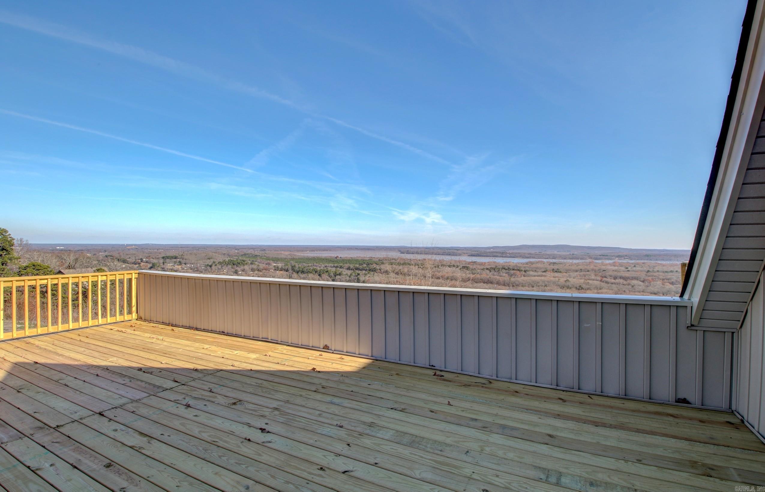 110 Scenic Hill