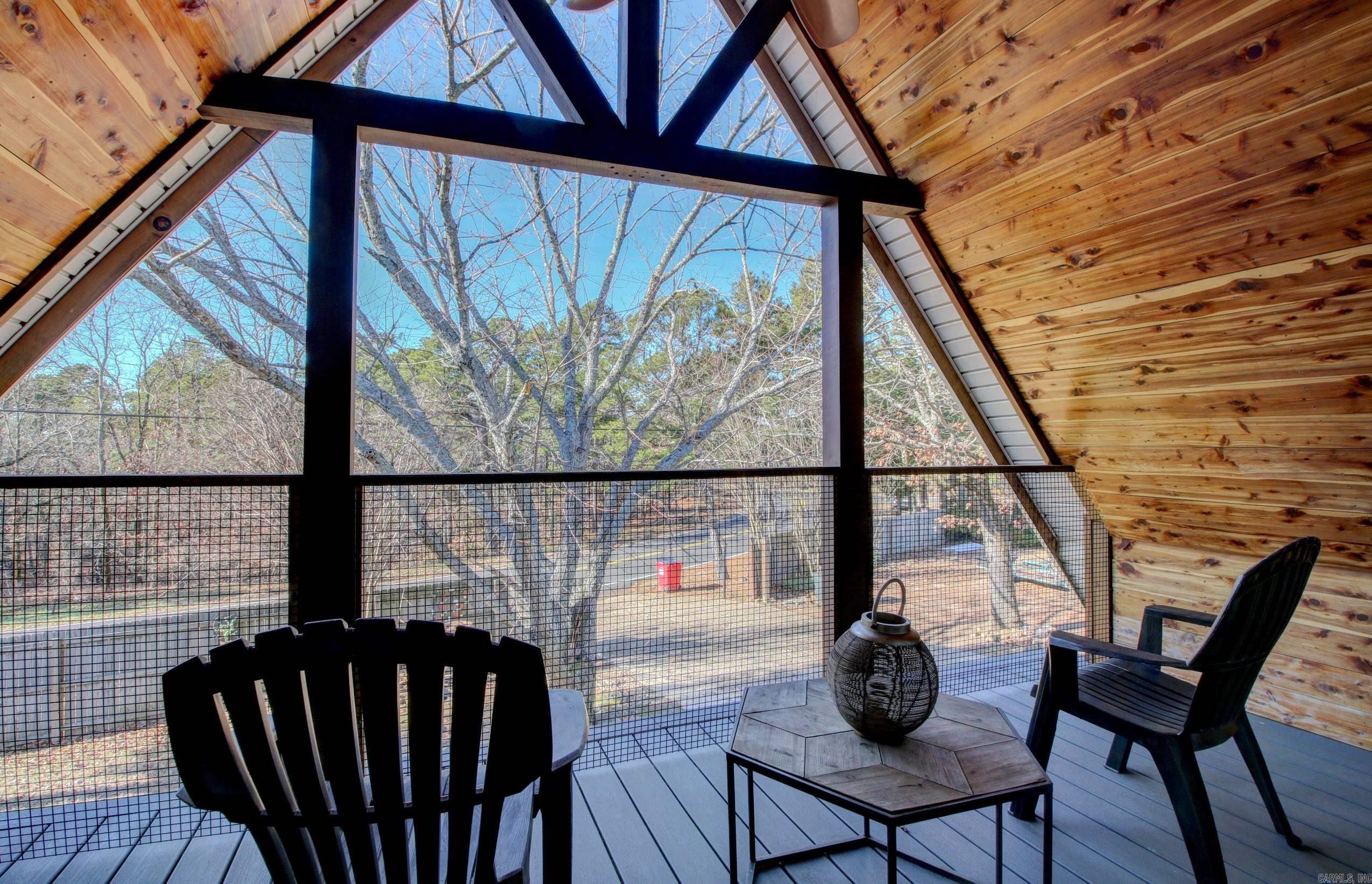 110 Scenic Hill