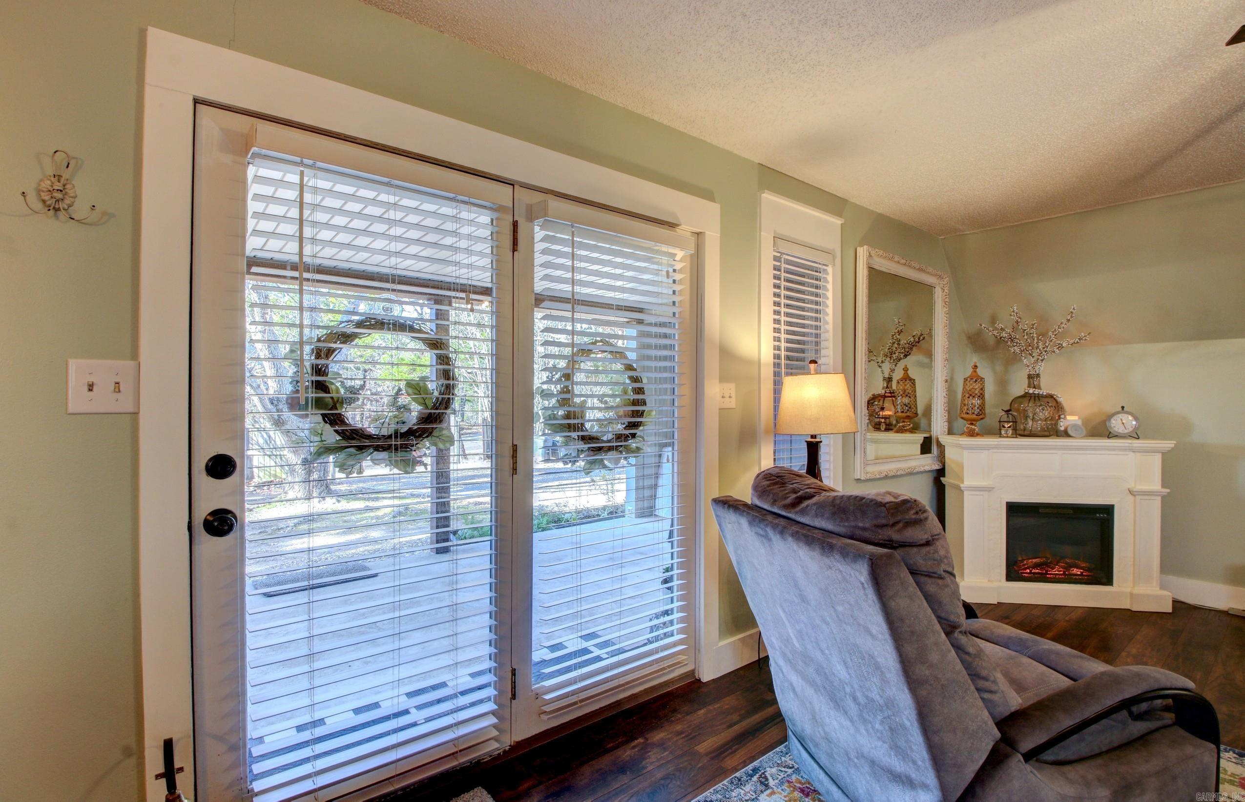 110 Scenic Hill