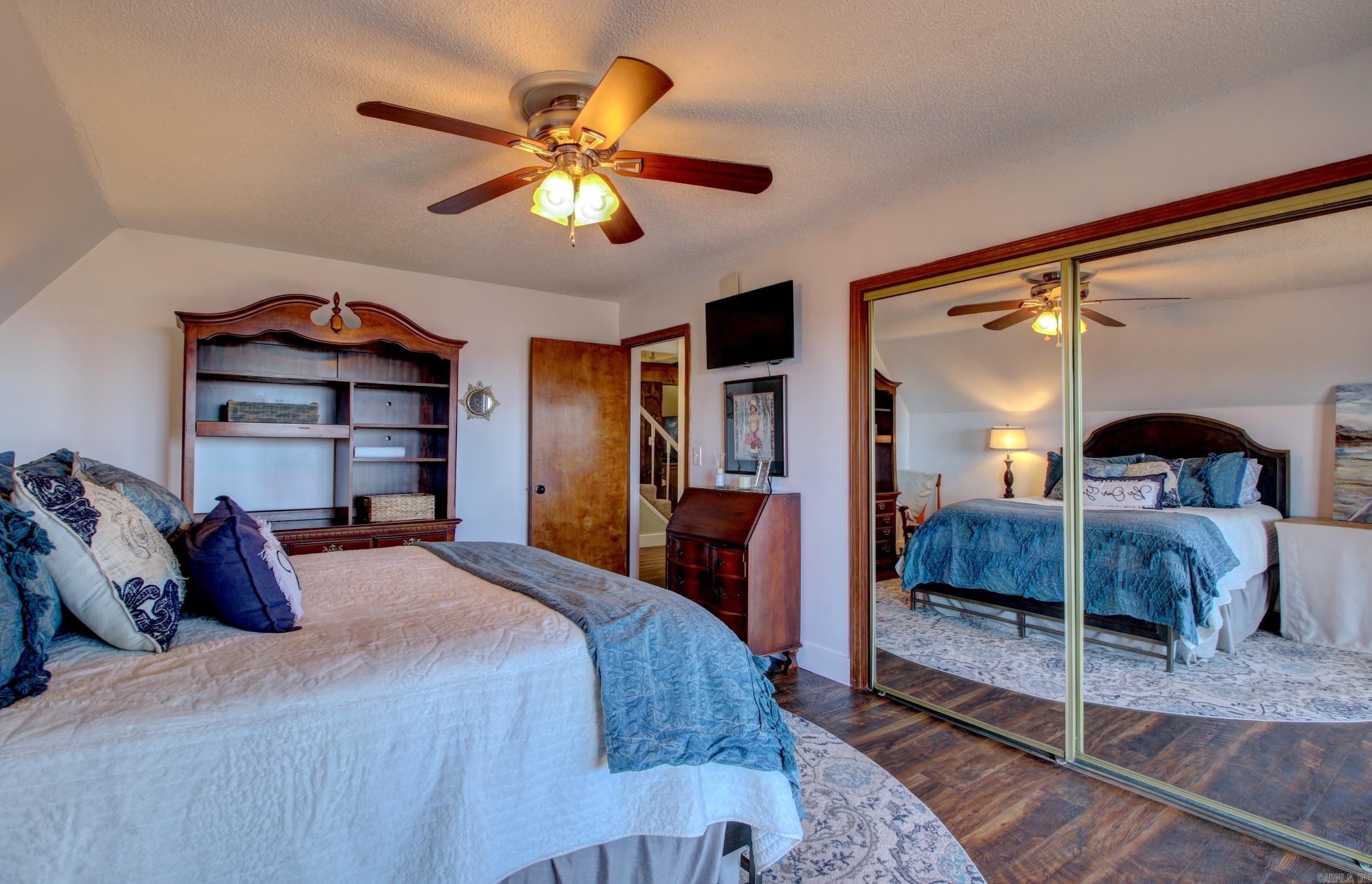 110 Scenic Hill