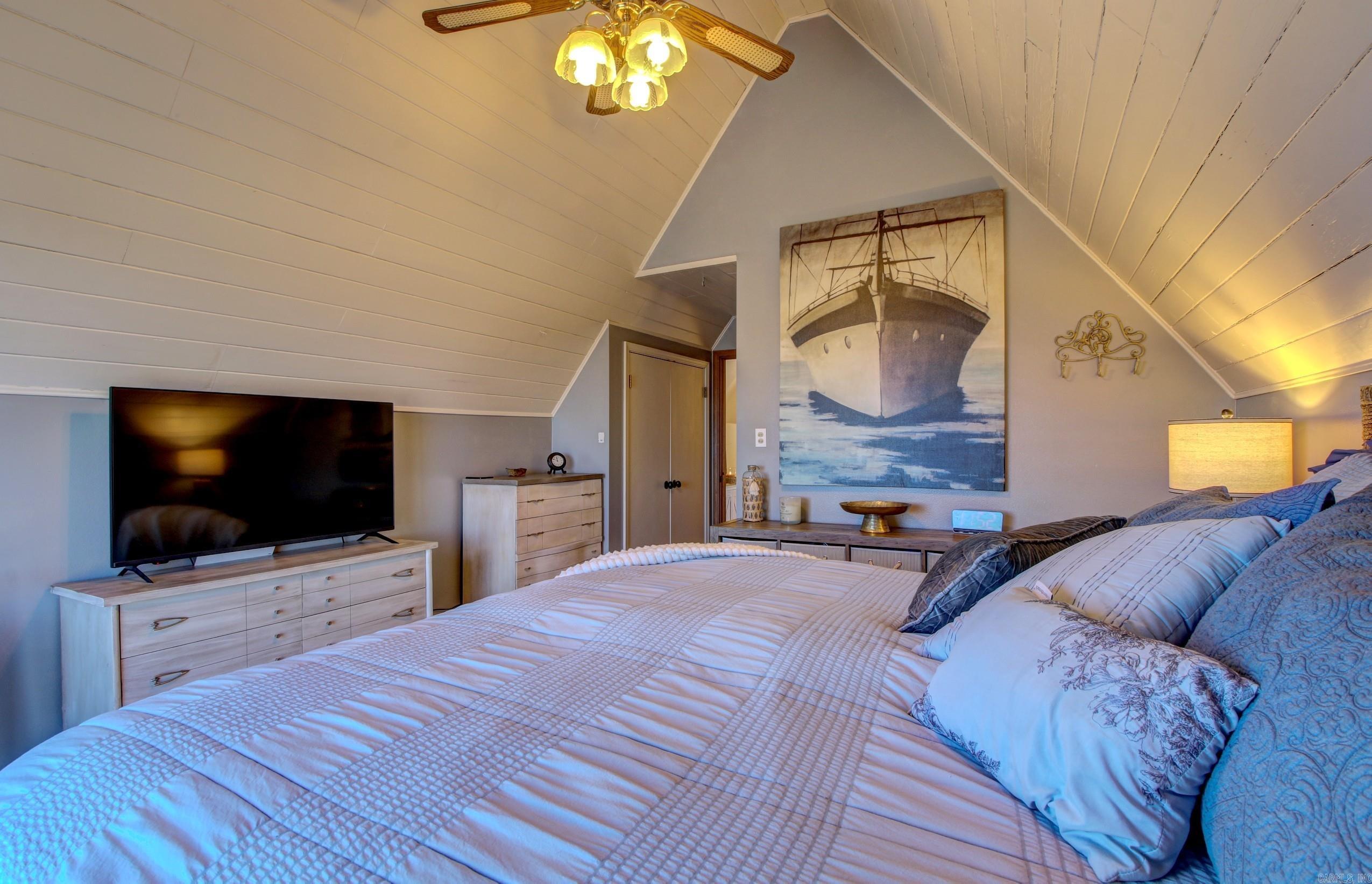 110 Scenic Hill