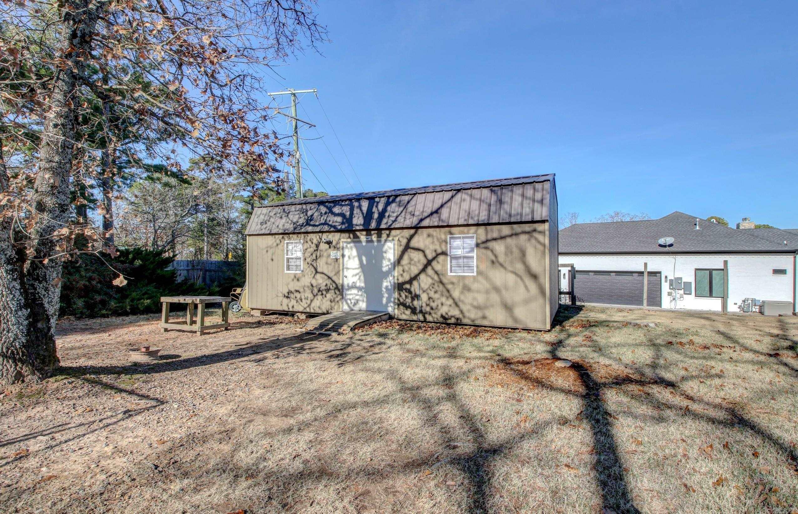 110 Scenic Hill