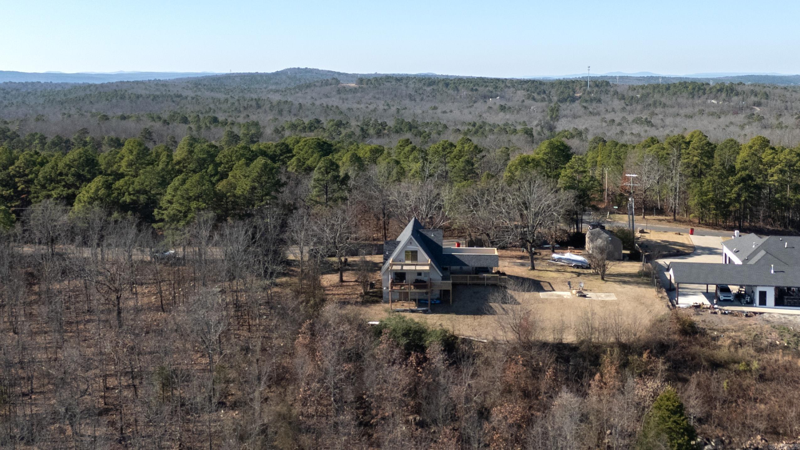 110 Scenic Hill