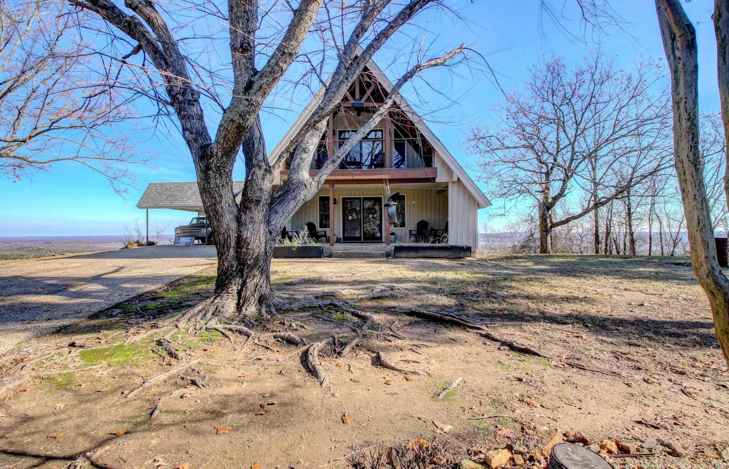 110 Scenic Hill