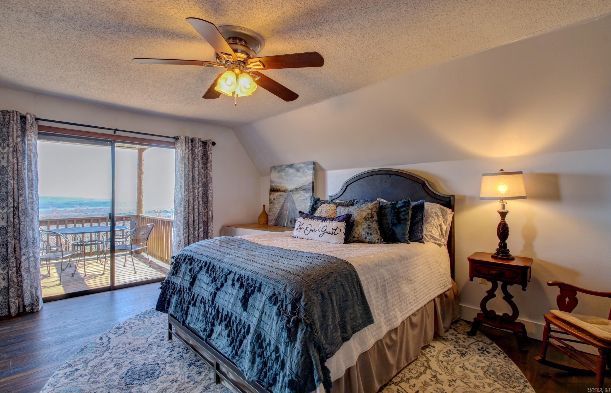 110 Scenic Hill
