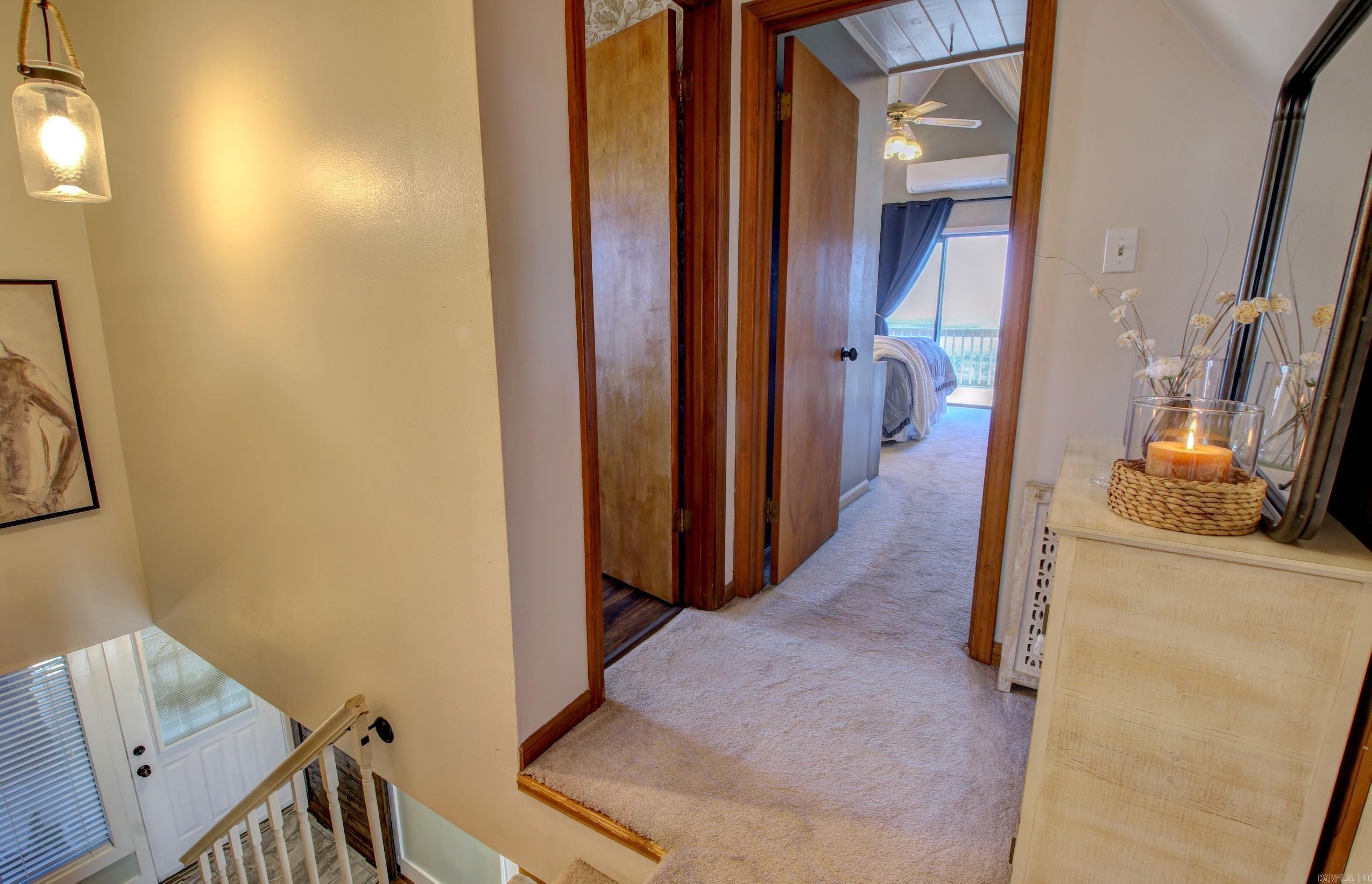 110 Scenic Hill